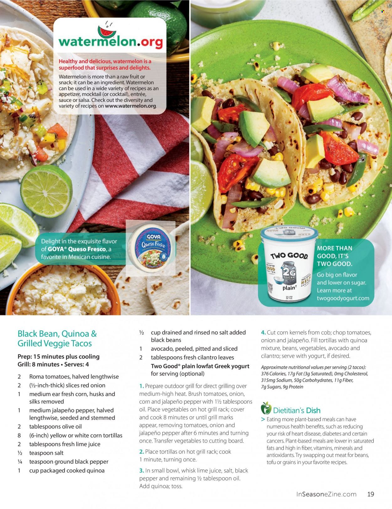 Associated Supermarkets (NY) Promotions & Flyer Specials August 2023