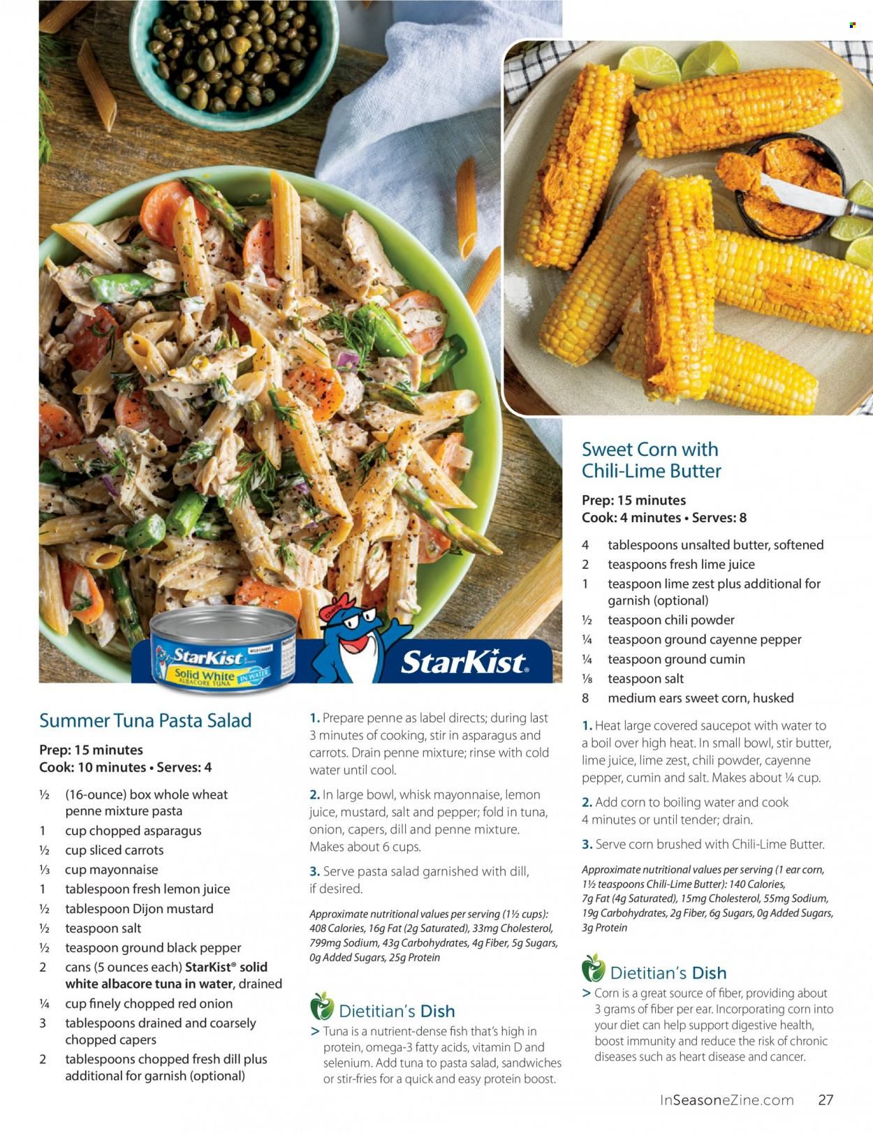 Associated Supermarkets (NY) Promotions & Flyer Specials August 2023
