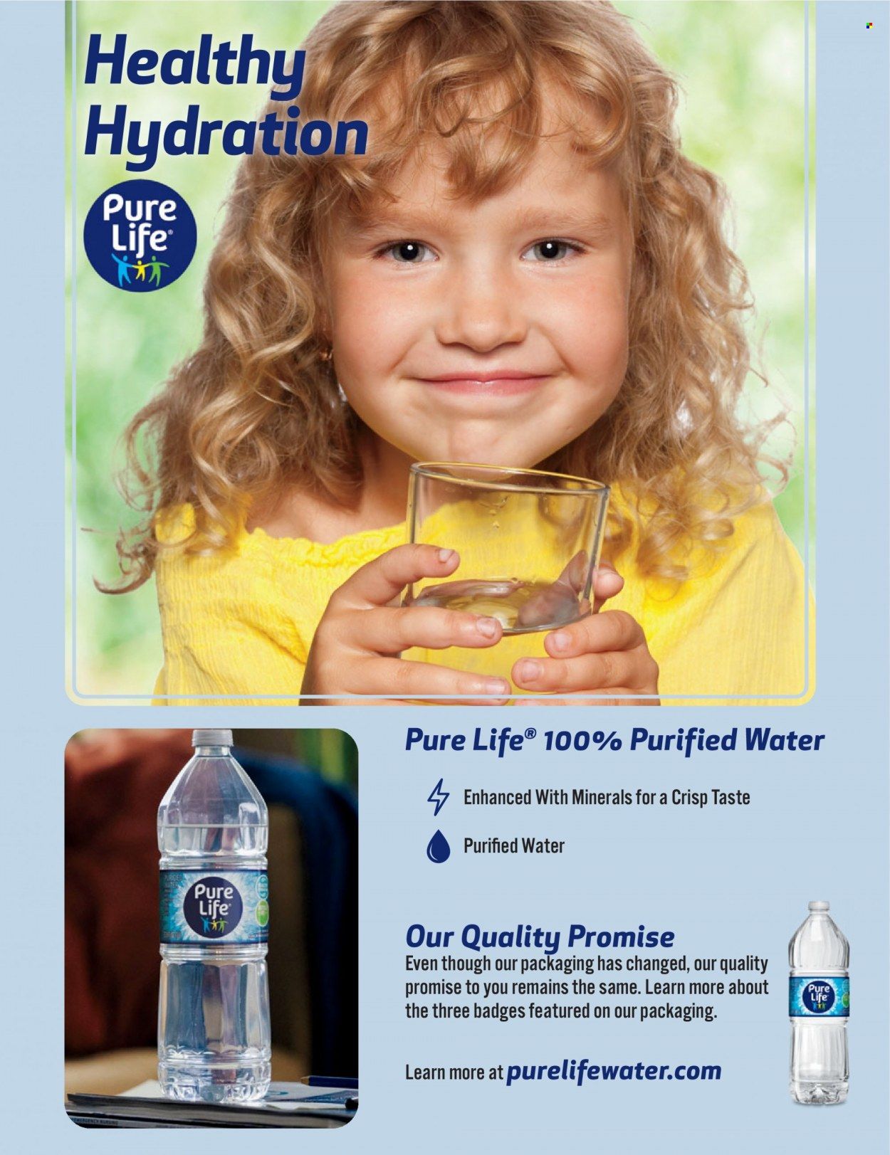 Associated Supermarkets (NY) Promotions & Flyer Specials August 2023