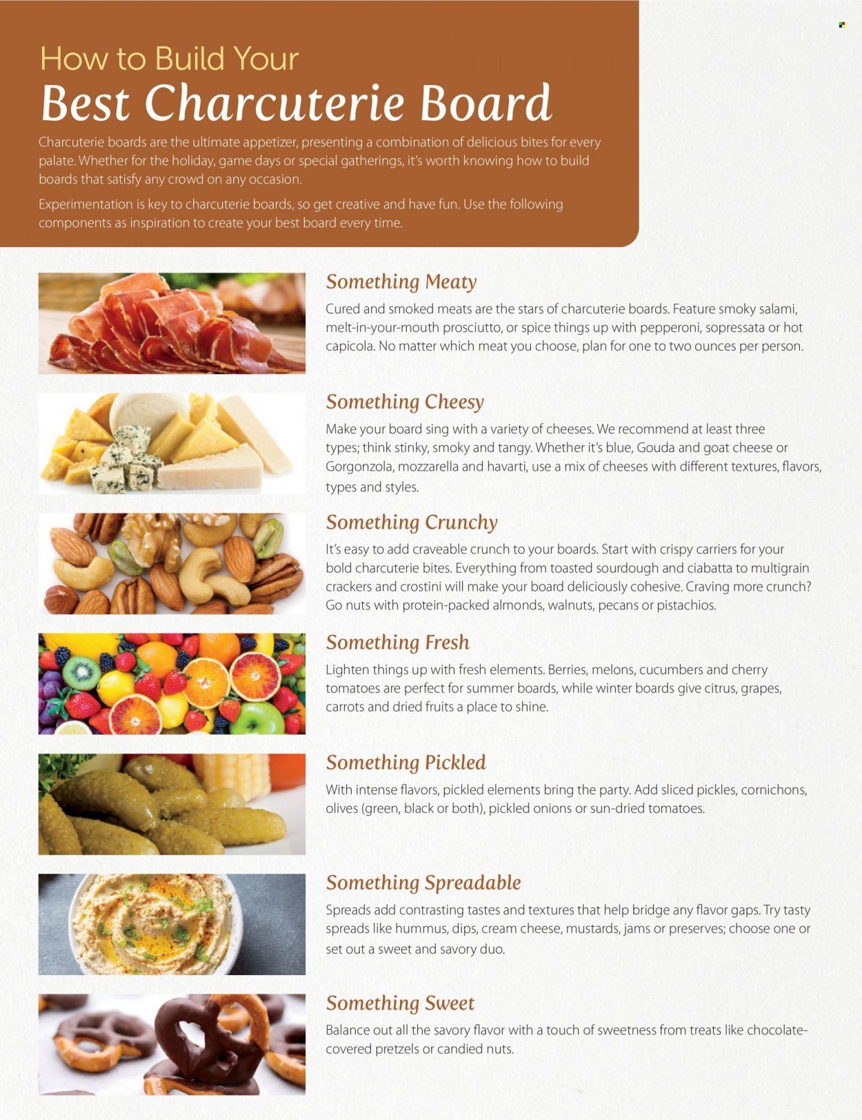 Associated Supermarkets (NY) Promotions & Flyer Specials August 2023