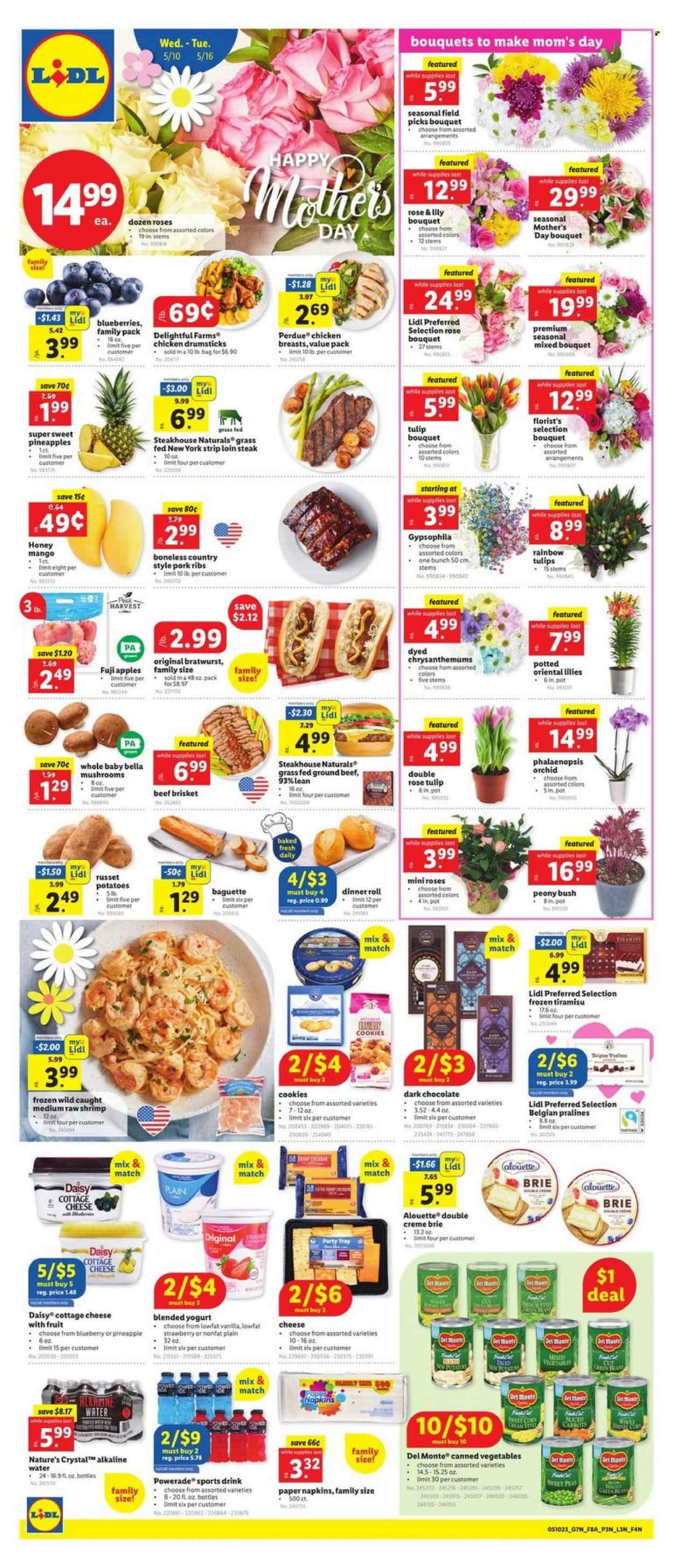Lidl (GA, MD, NC, NJ, PA, SC, VA) Weekly Ad Flyer Specials May 10 to May 16, 2023