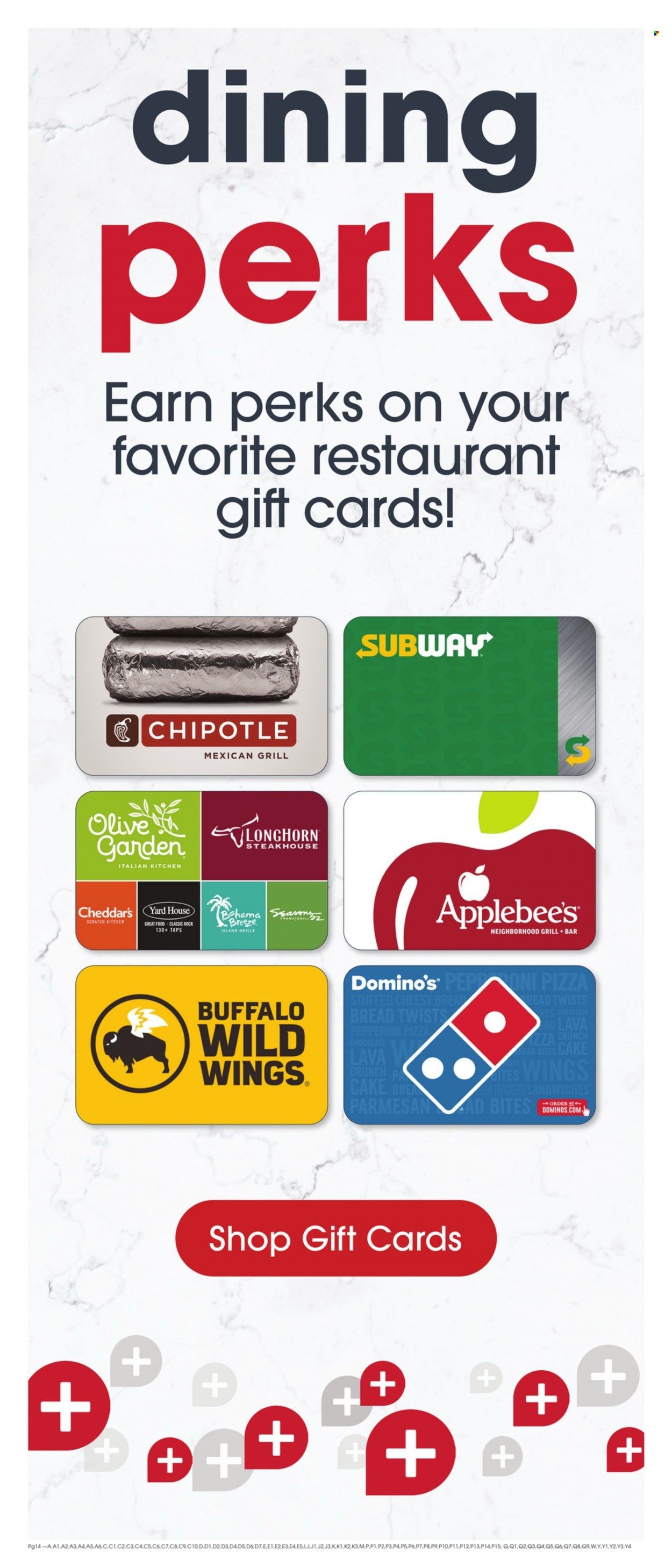Giant Eagle (MD) Weekly Ad Flyer Specials May 11 to May 17, 2023