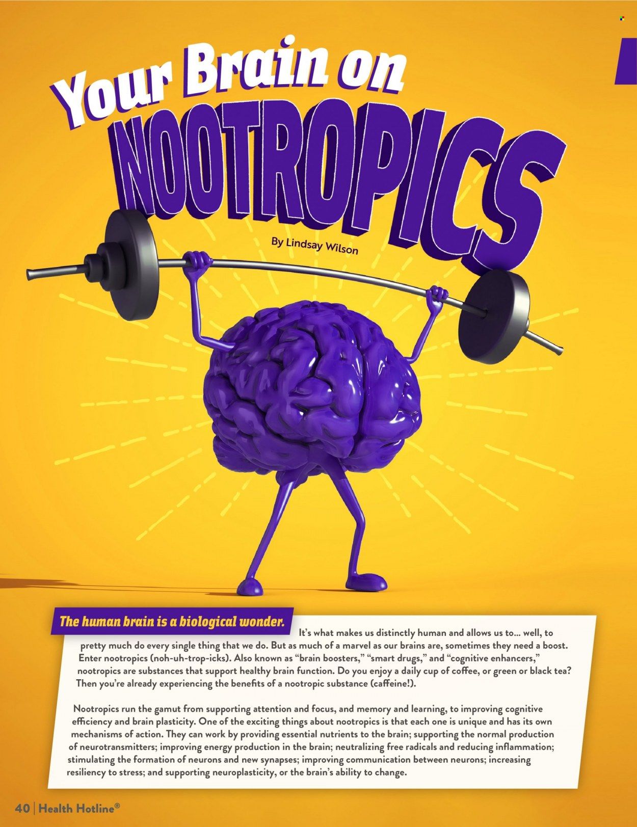 Natural Grocers Weekly Ad Flyer Specials April 28 to May 20, 2023