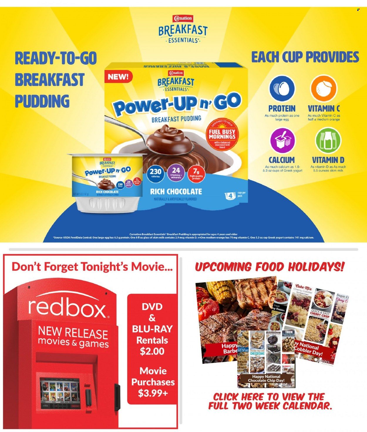 Woodman's Markets (IL, WI) Weekly Ad Flyer Specials May 11 to May 17, 2023