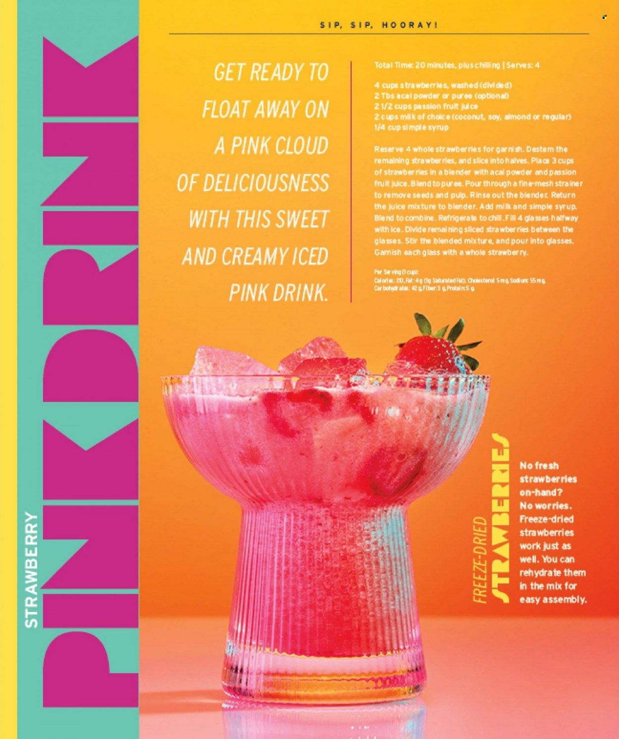 Brookshires (AR, TX) Weekly Ad Flyer Specials May 3 to June 27, 2023