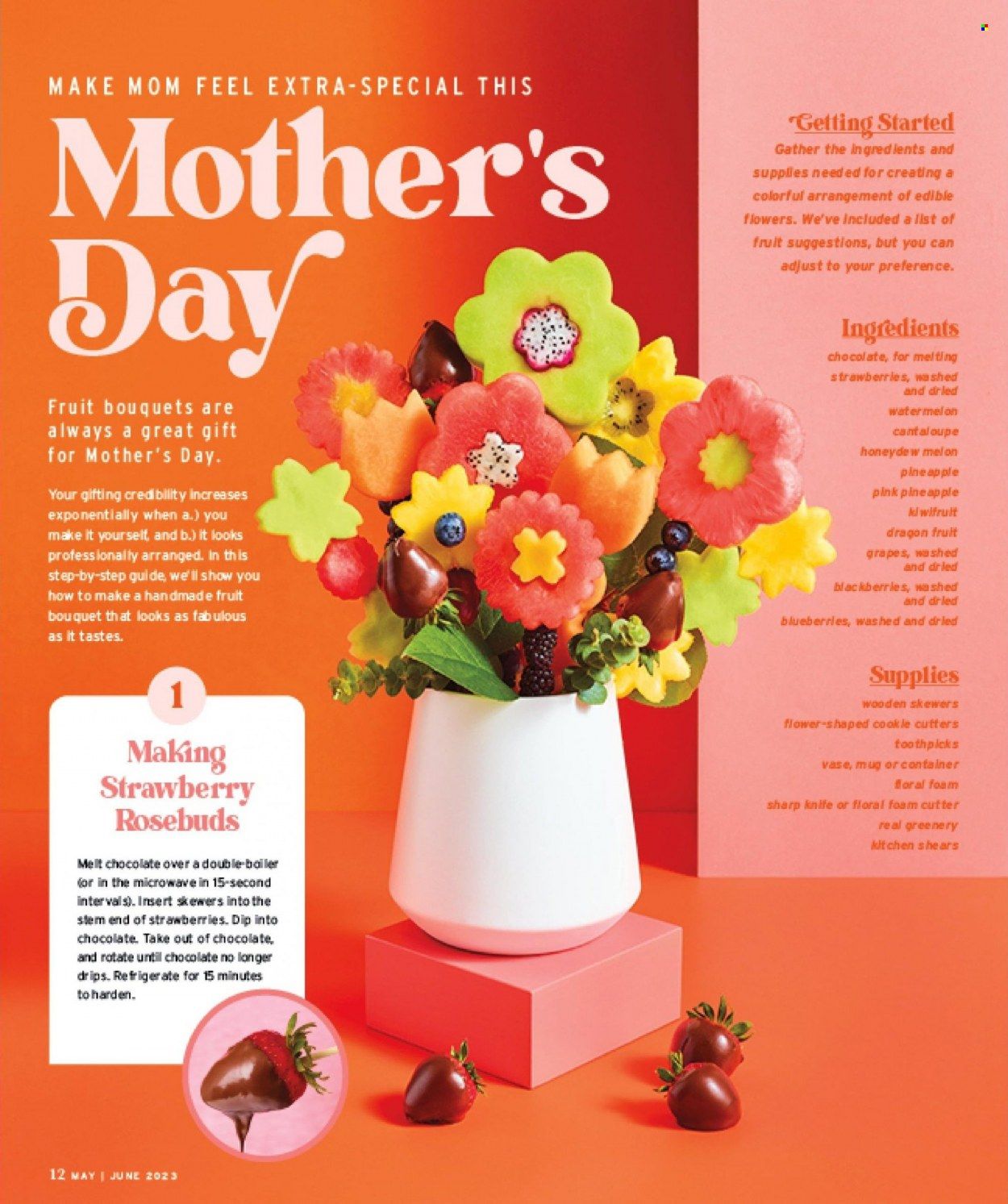 Brookshires (AR, TX) Weekly Ad Flyer Specials May 3 to June 27, 2023