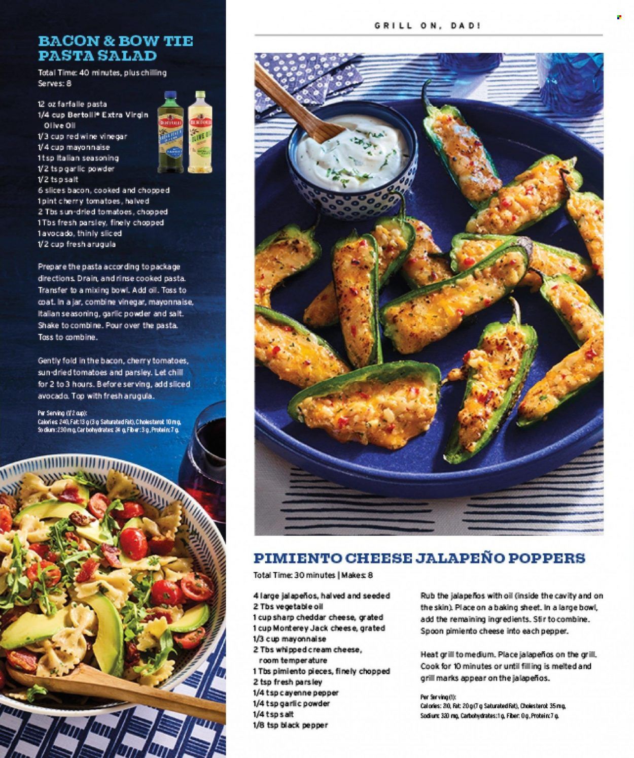 Brookshires (AR, TX) Weekly Ad Flyer Specials May 3 to June 27, 2023