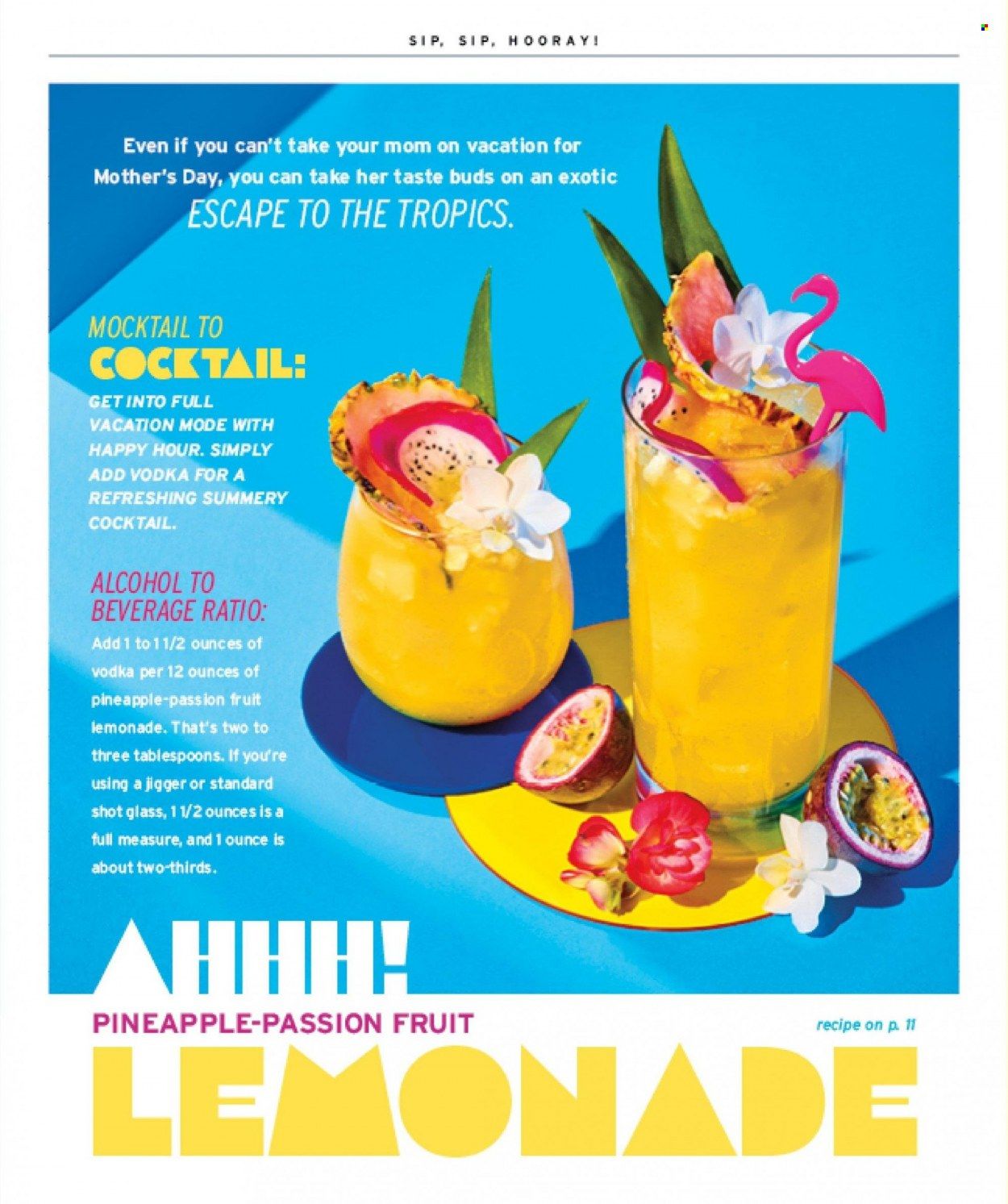 Brookshires (AR, TX) Weekly Ad Flyer Specials May 3 to June 27, 2023