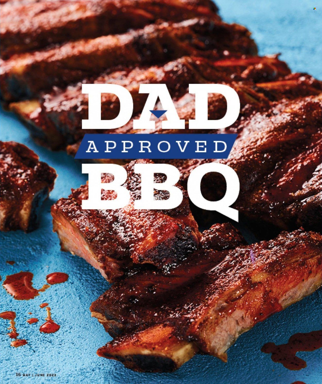 Brookshires (AR, LA) Weekly Ad Flyer Specials May 3 to June 27, 2023
