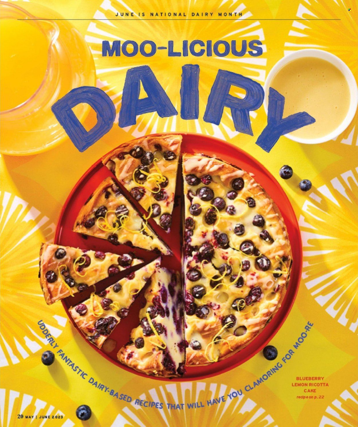 Brookshires (AR, LA) Weekly Ad Flyer Specials May 3 to June 27, 2023