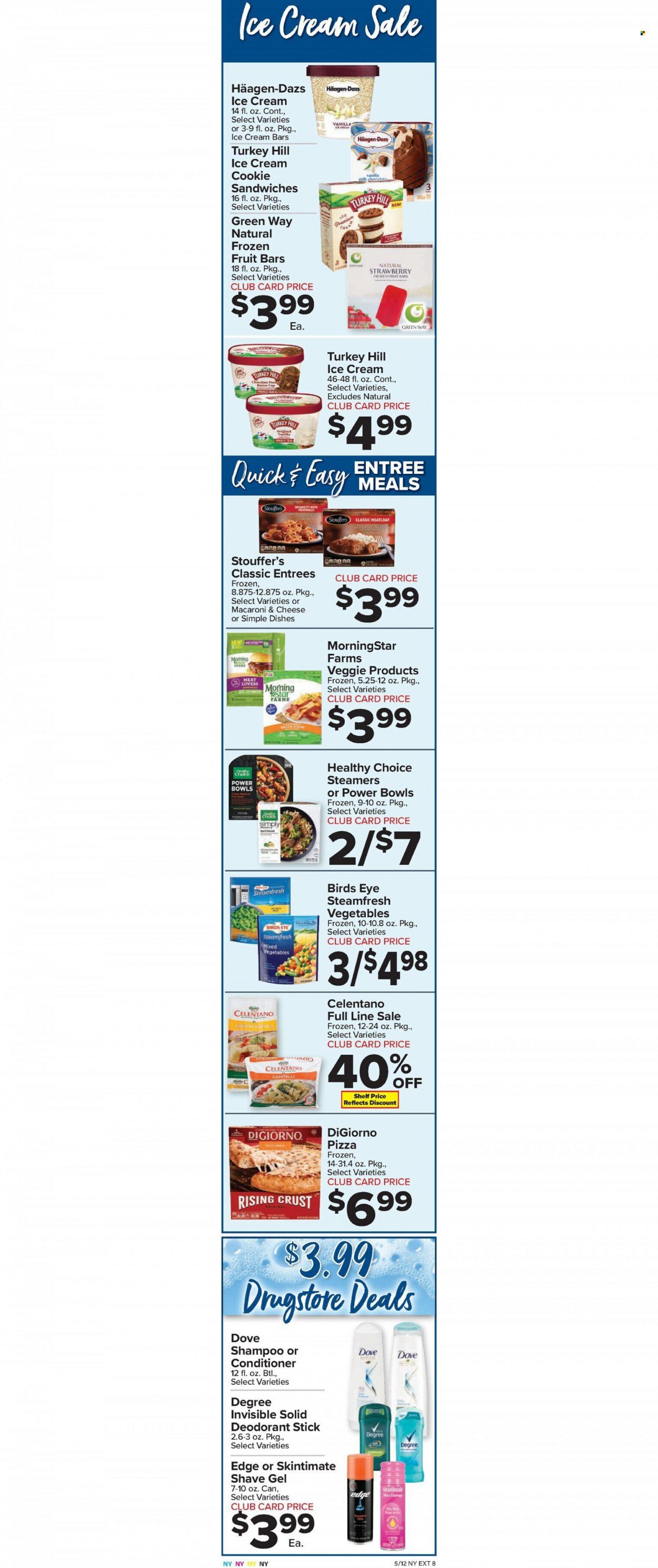 Foodtown (NJ, NY, PA) Weekly Ad Flyer Specials May 12 to May 18, 2023