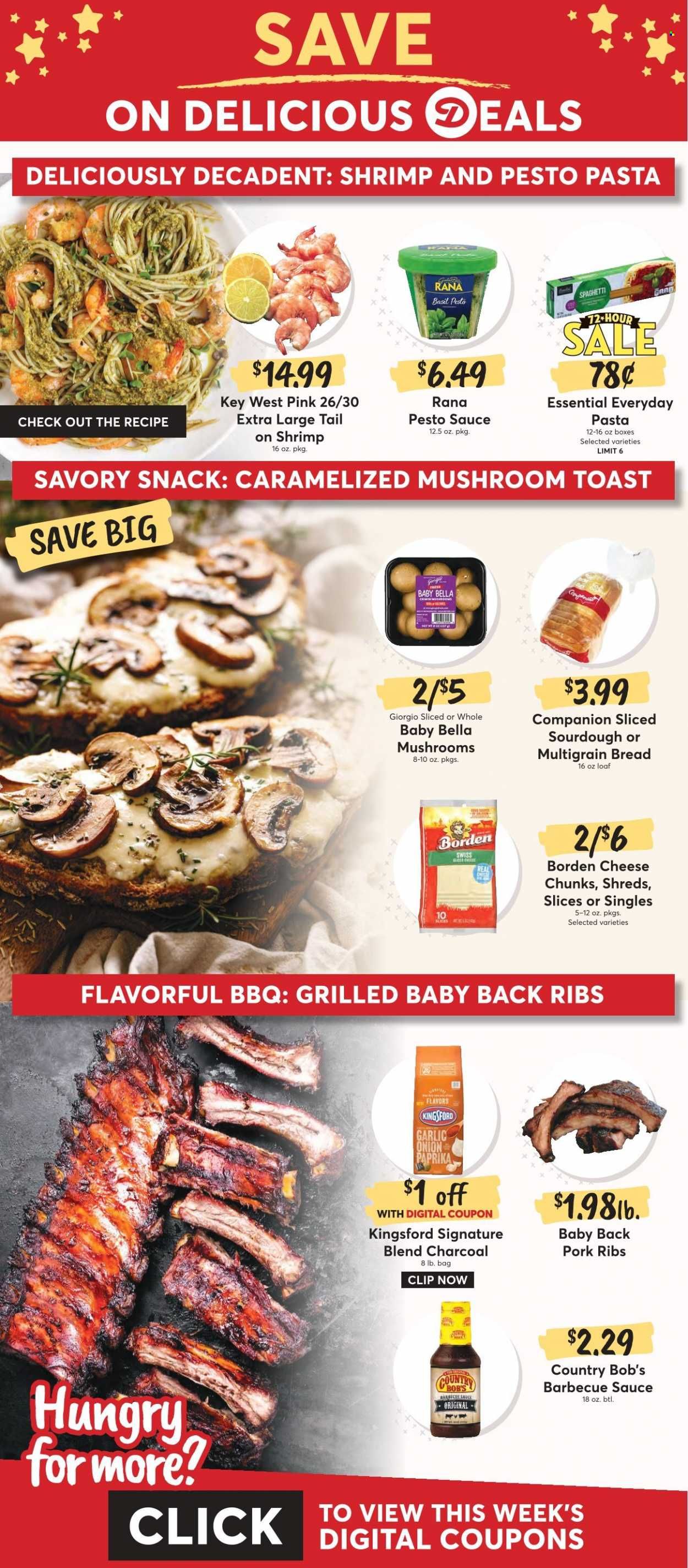 Dierbergs (MO) Weekly Ad Flyer Specials May 16 to May 22, 2023