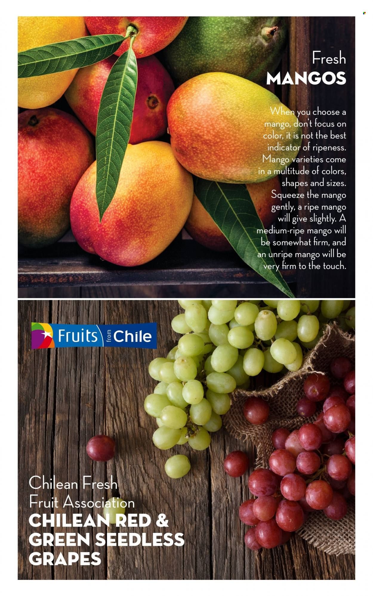 Bristol Farms (CA) Weekly Ad Flyer Specials April 5 to May 30, 2023
