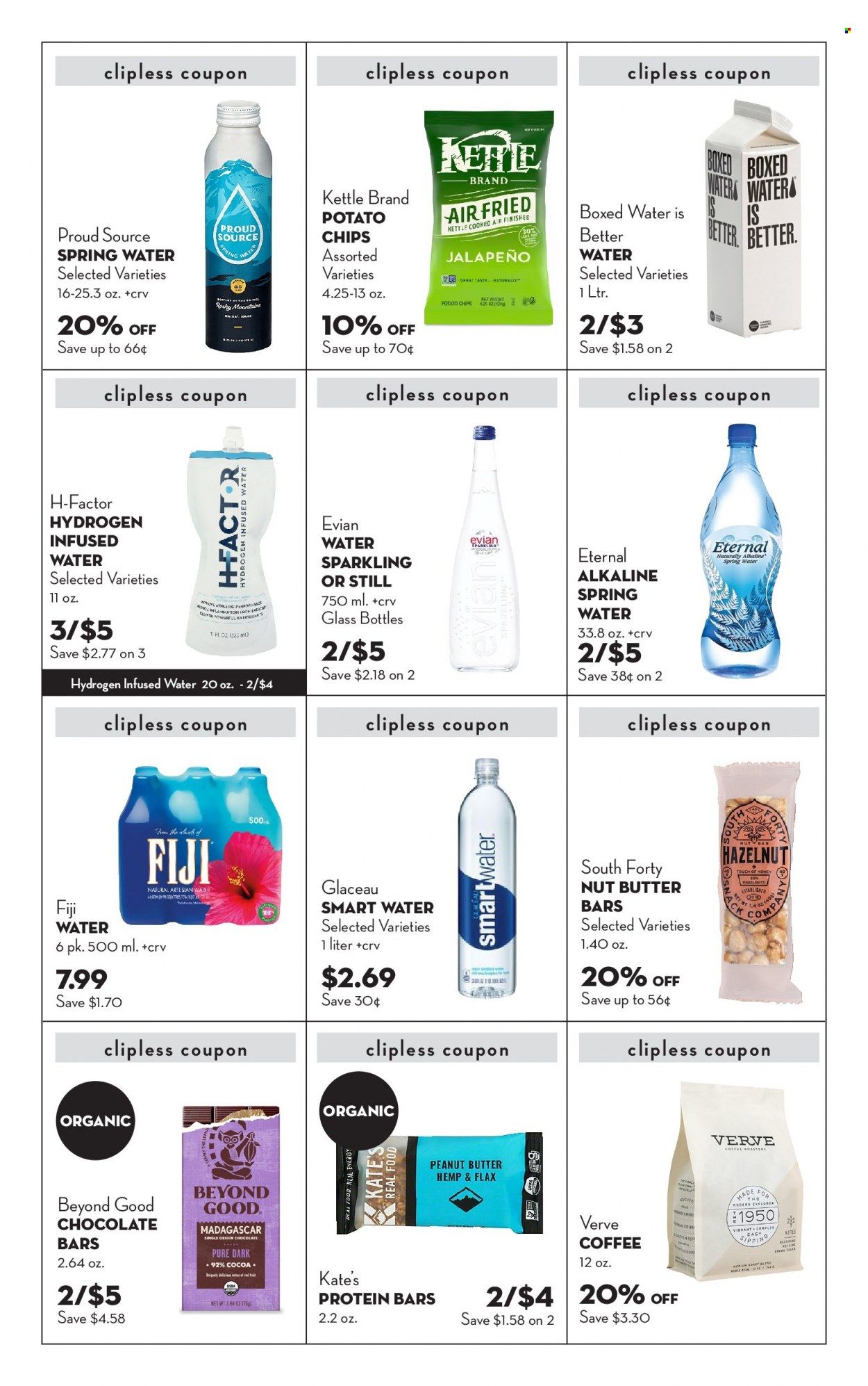 Bristol Farms (CA) Weekly Ad Flyer Specials April 5 to May 30, 2023