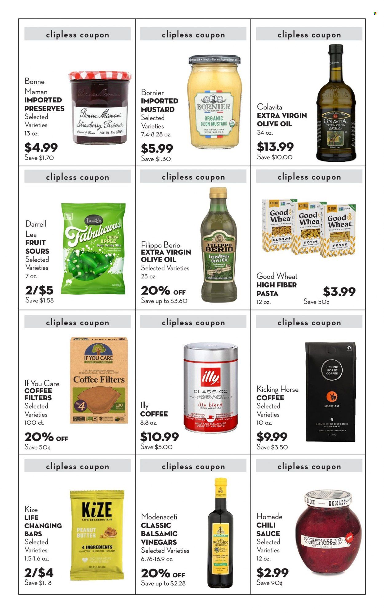 Bristol Farms (CA) Weekly Ad Flyer Specials April 5 to May 30, 2023