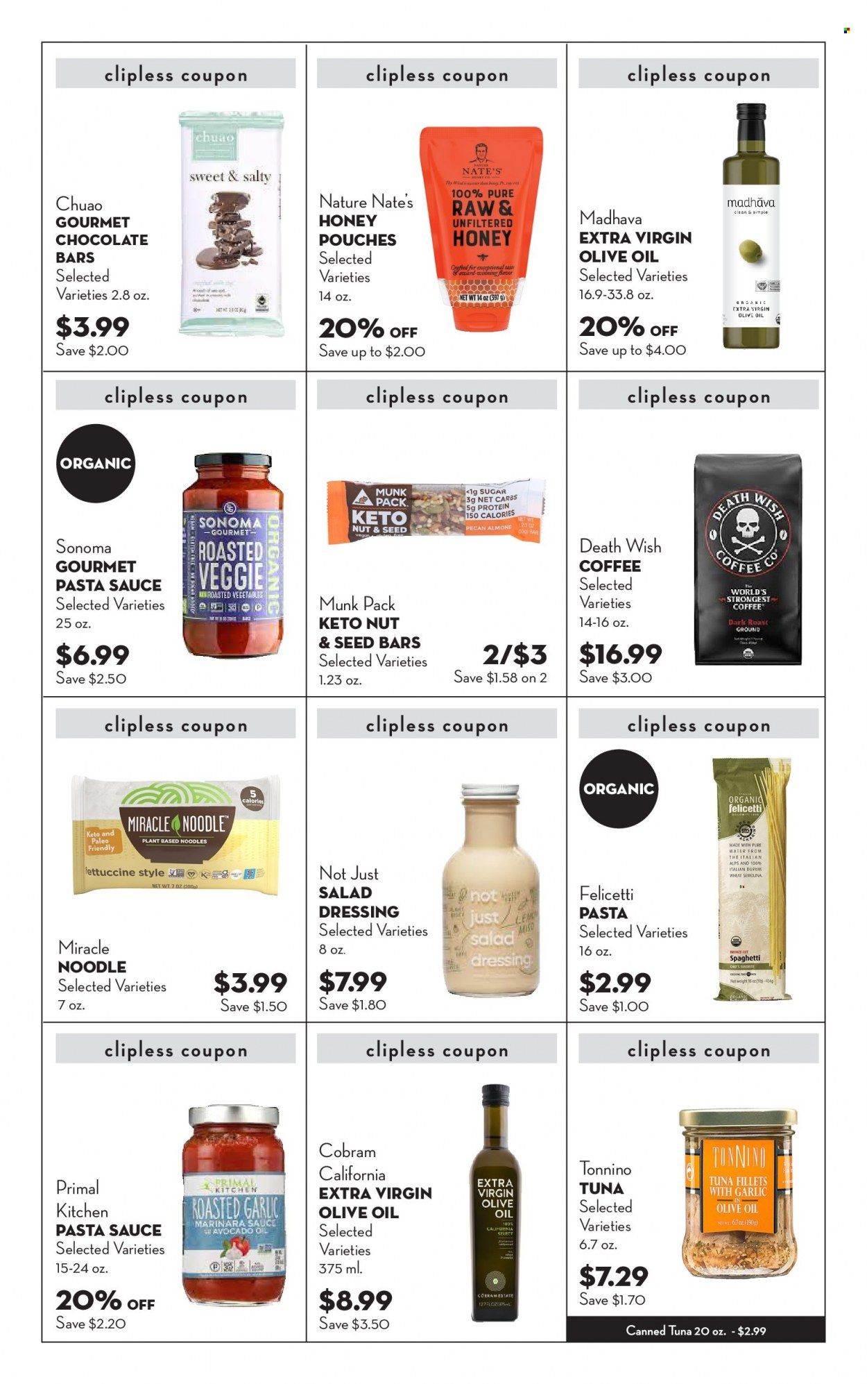 Bristol Farms (CA) Weekly Ad Flyer Specials April 5 to May 30, 2023