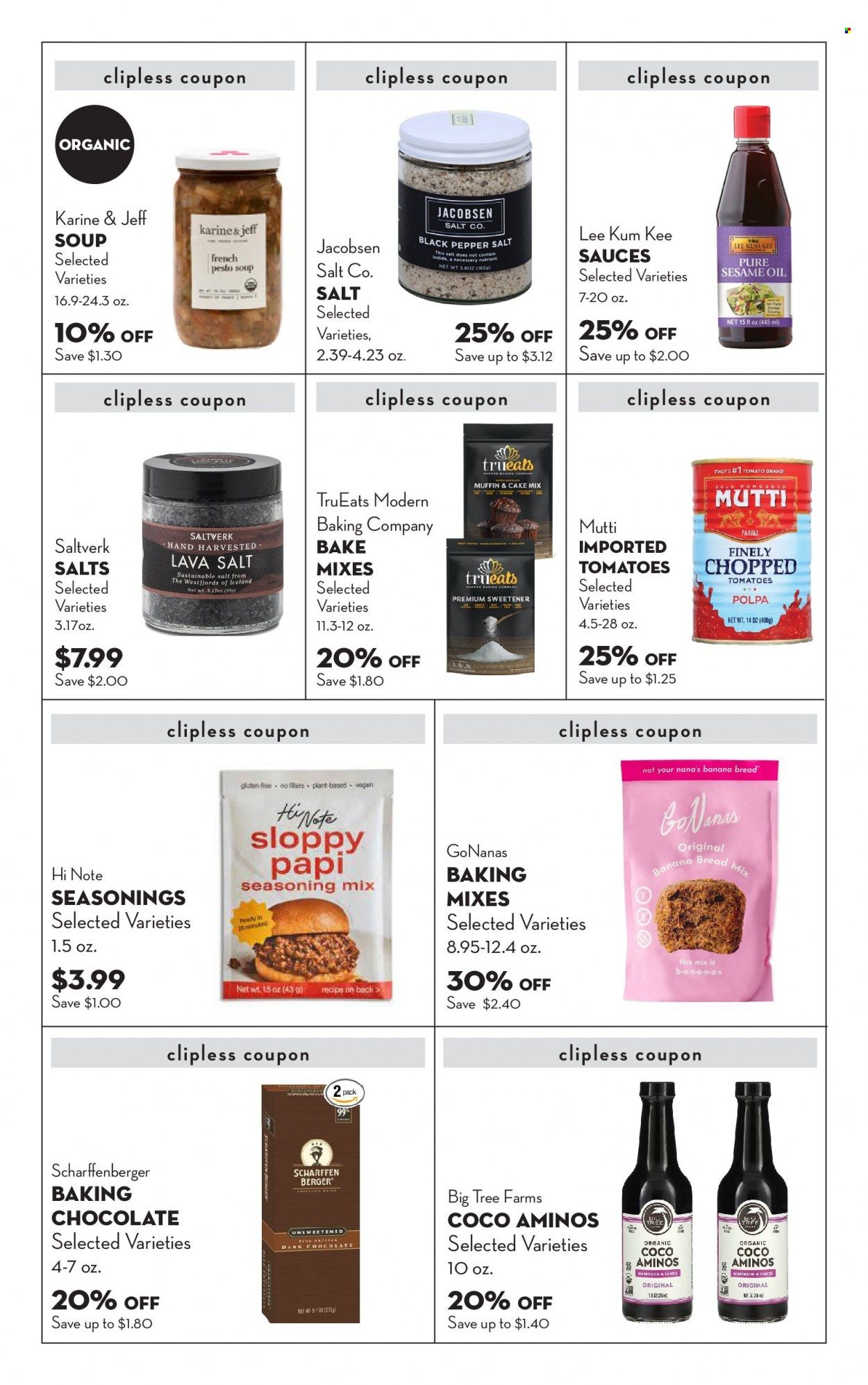 Bristol Farms (CA) Weekly Ad Flyer Specials April 5 to May 30, 2023