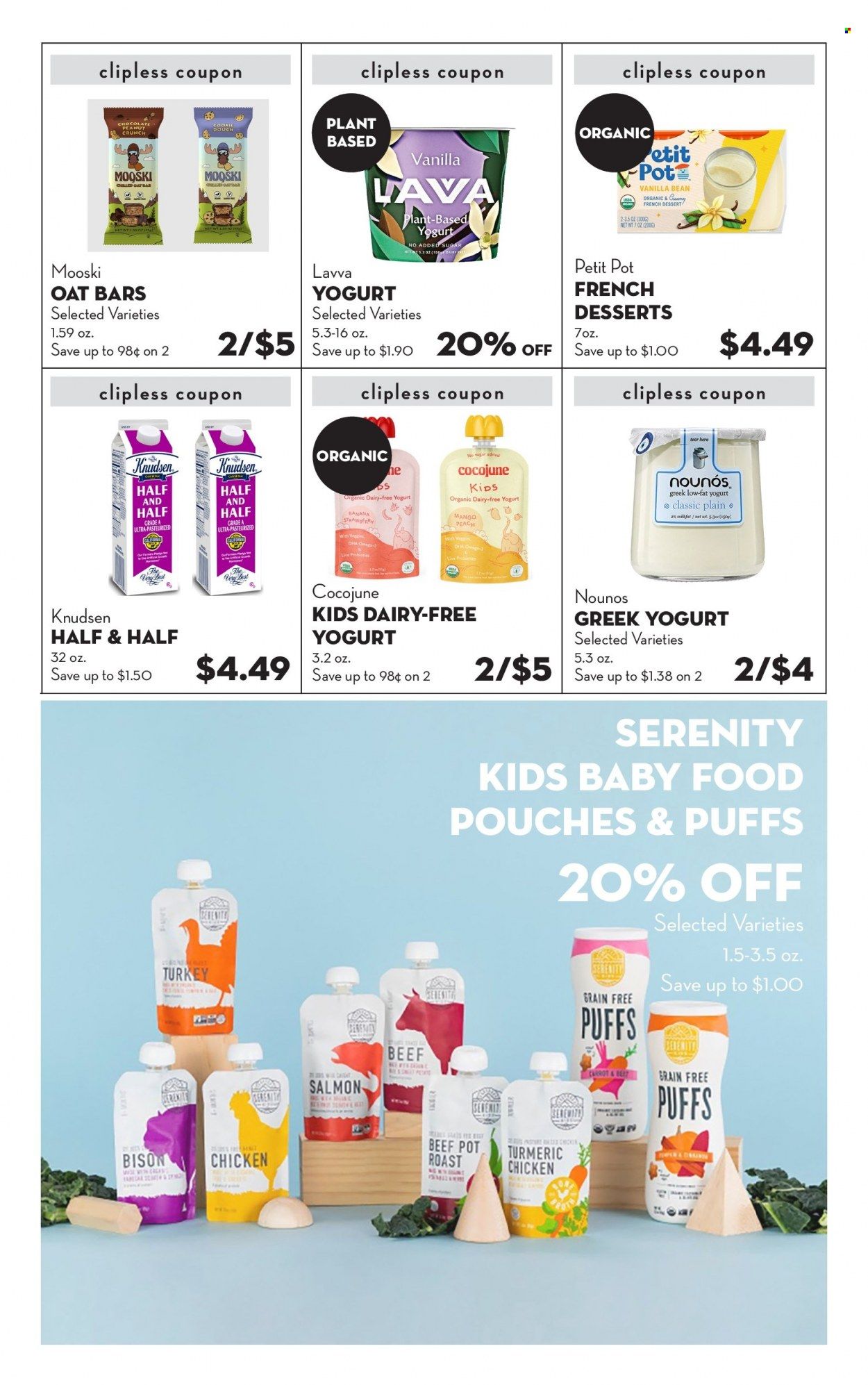 Bristol Farms (CA) Weekly Ad Flyer Specials April 5 to May 30, 2023