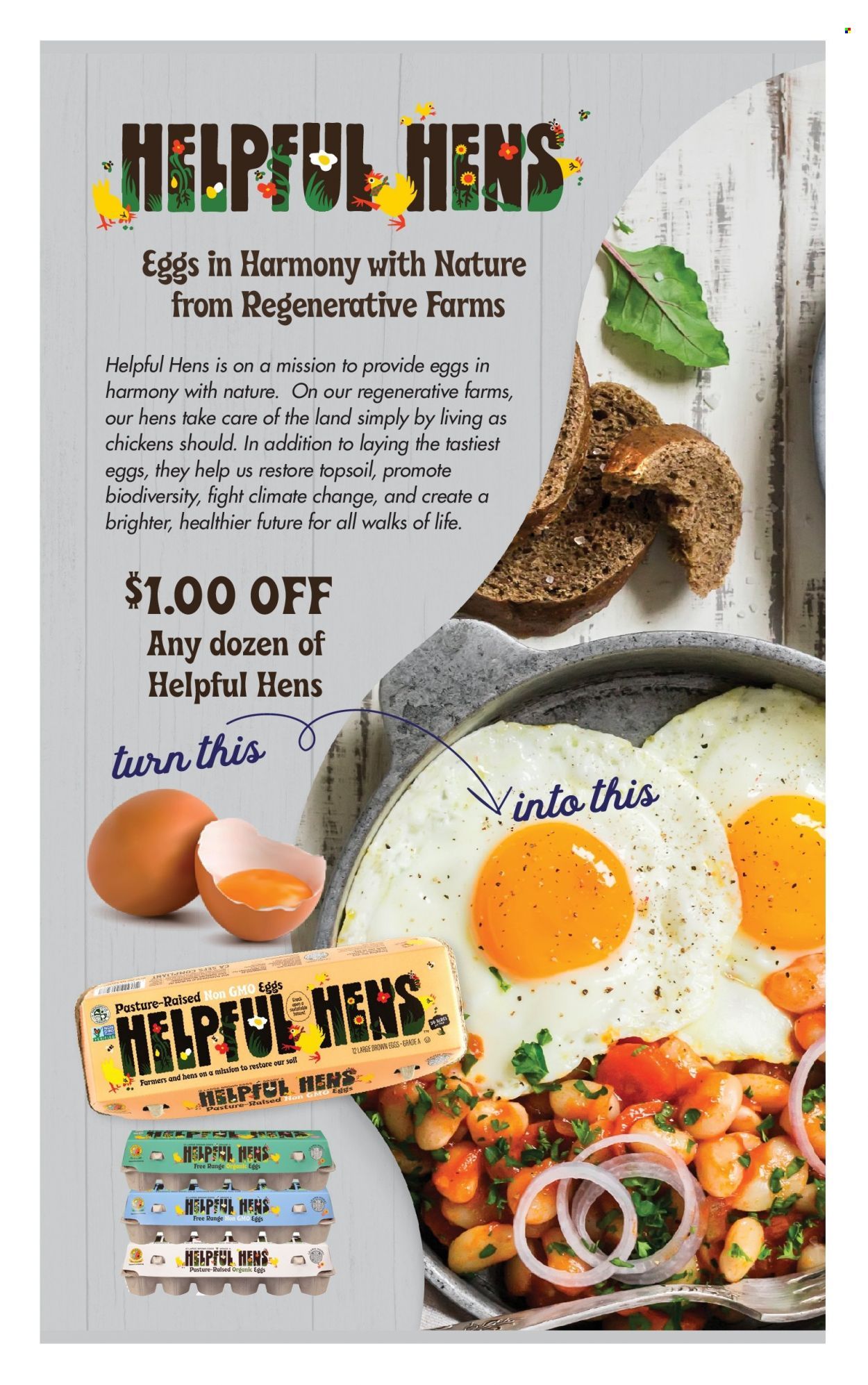 Bristol Farms (CA) Weekly Ad Flyer Specials April 5 to May 30, 2023