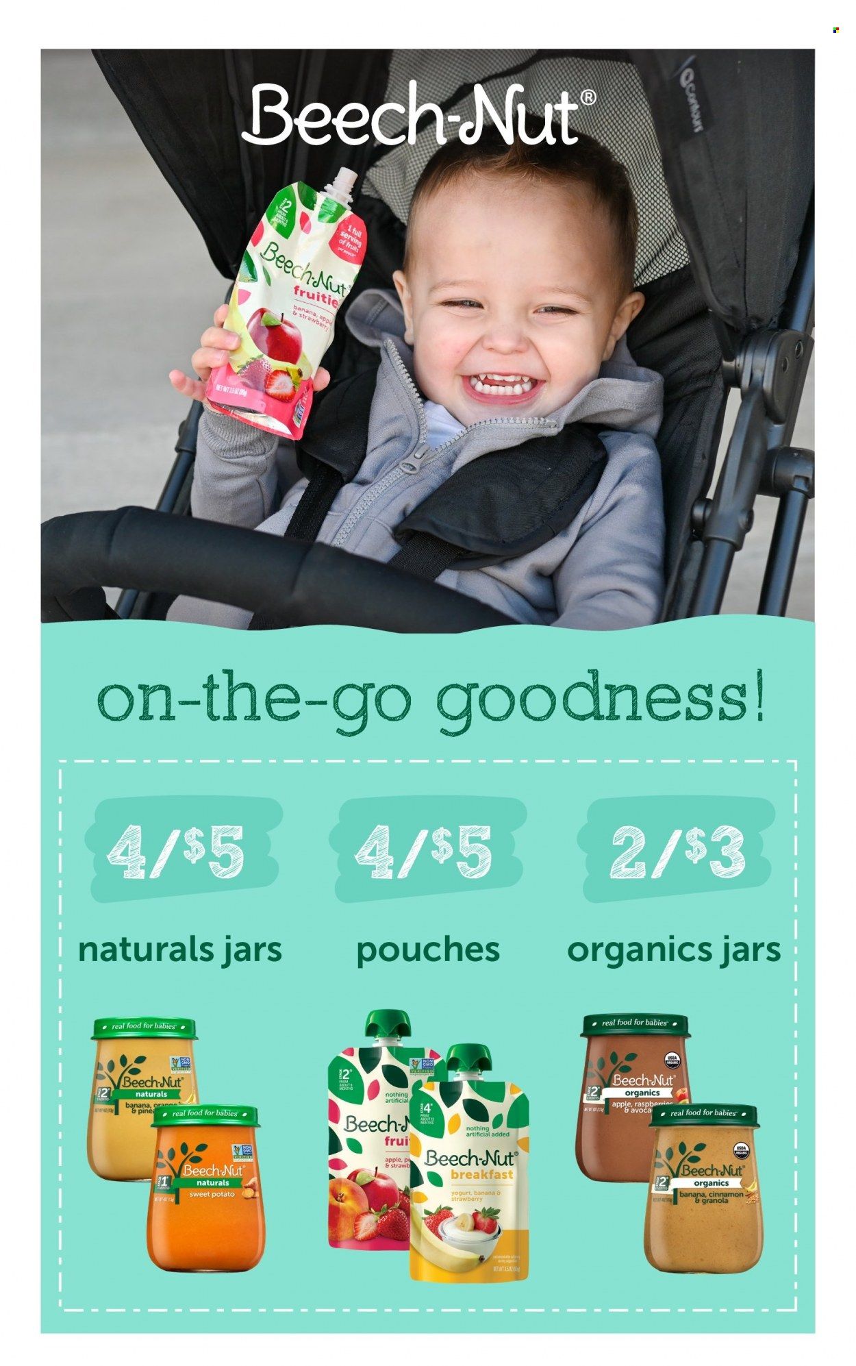 Bristol Farms (CA) Weekly Ad Flyer Specials April 5 to May 30, 2023