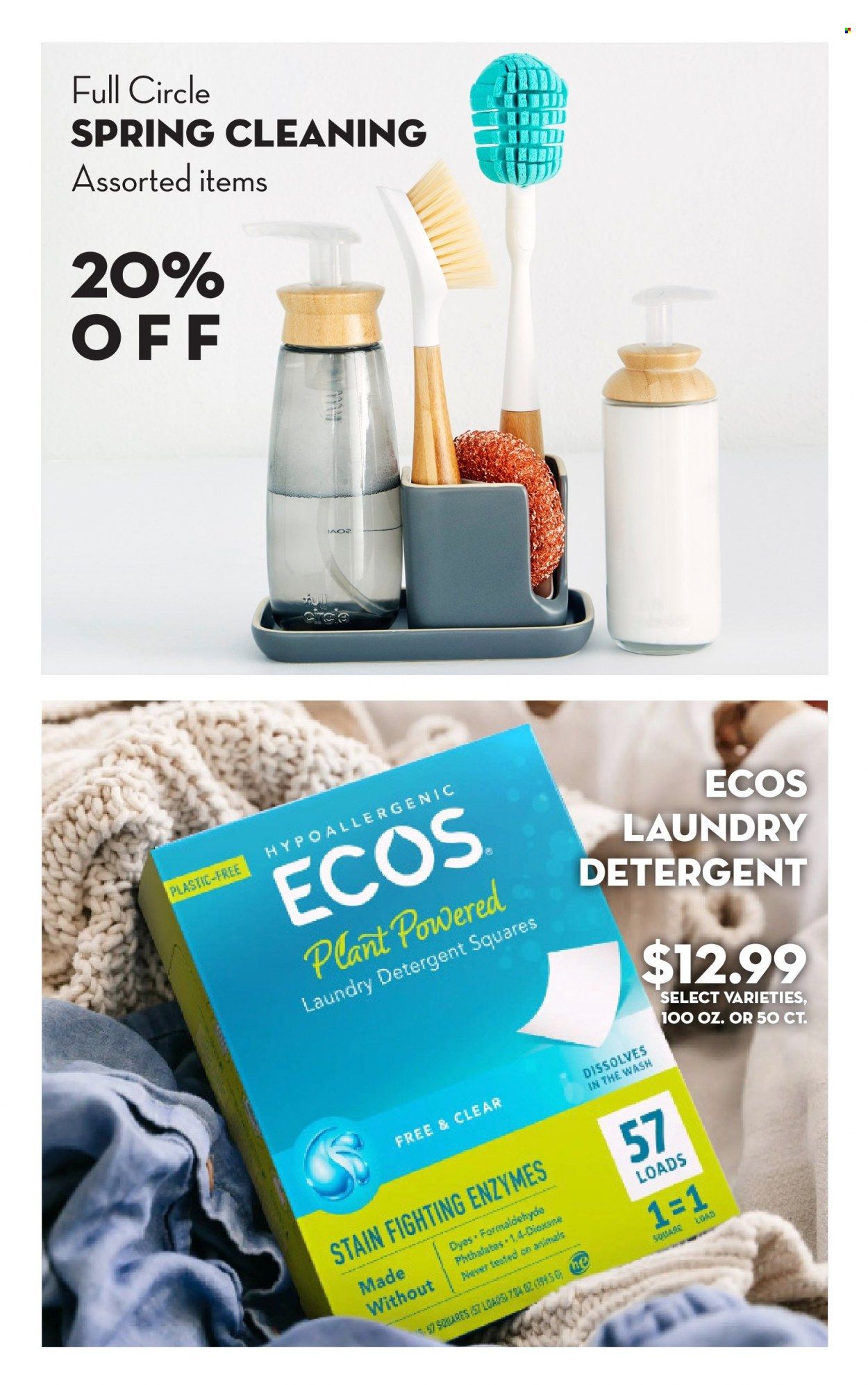 Bristol Farms (CA) Weekly Ad Flyer Specials April 5 to May 30, 2023