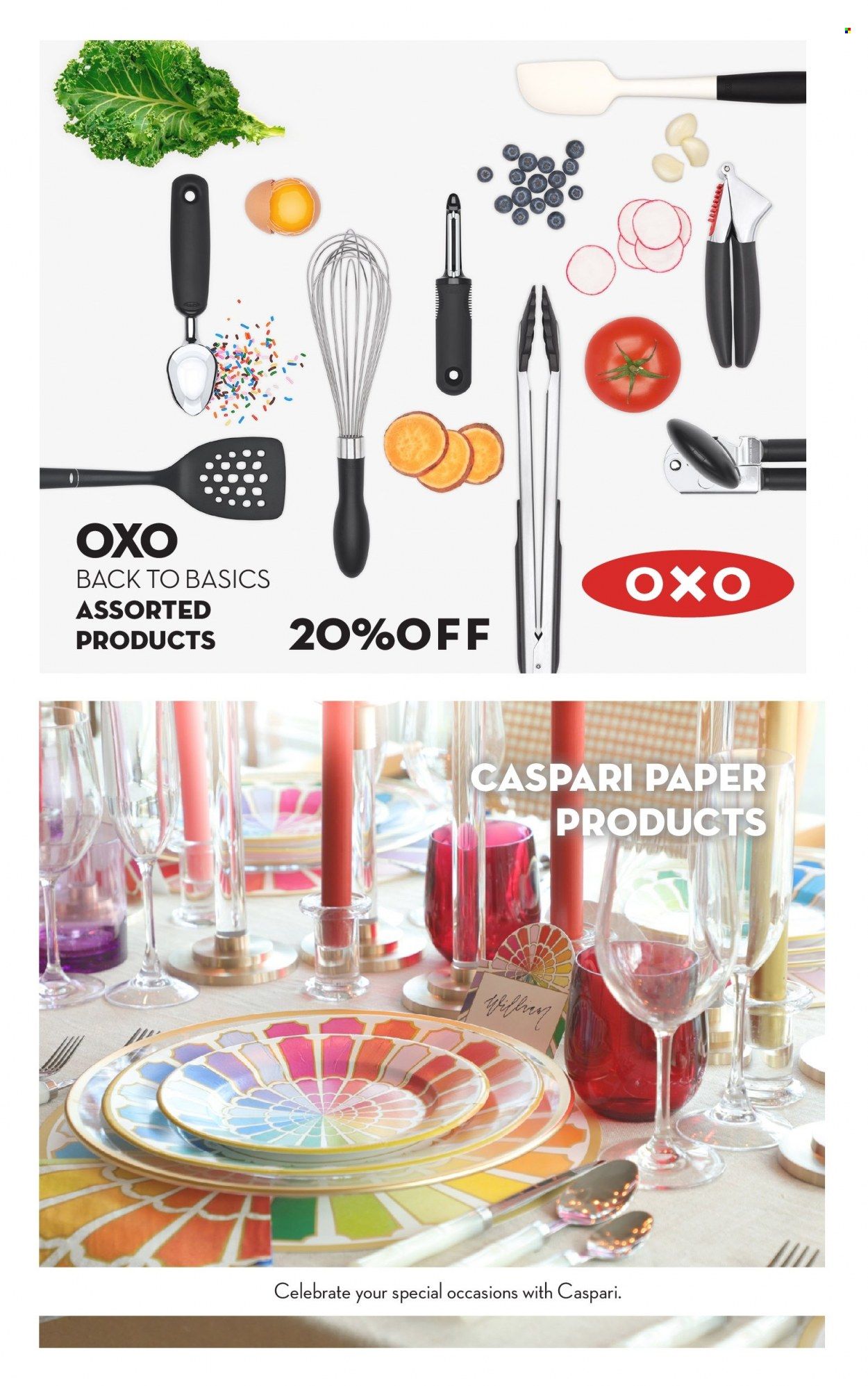 Bristol Farms (CA) Weekly Ad Flyer Specials April 5 to May 30, 2023