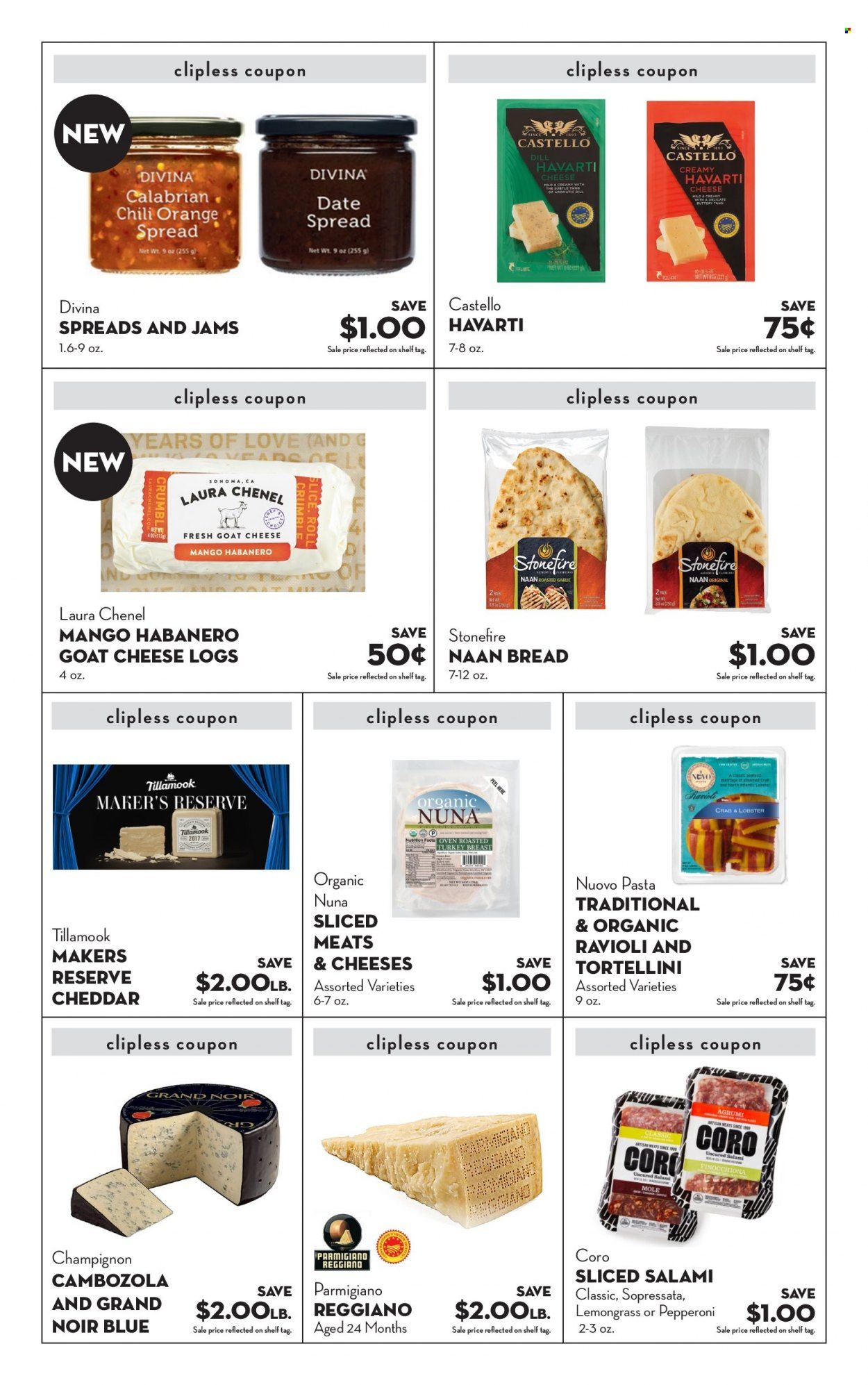 Bristol Farms (CA) Weekly Ad Flyer Specials April 5 to May 30, 2023