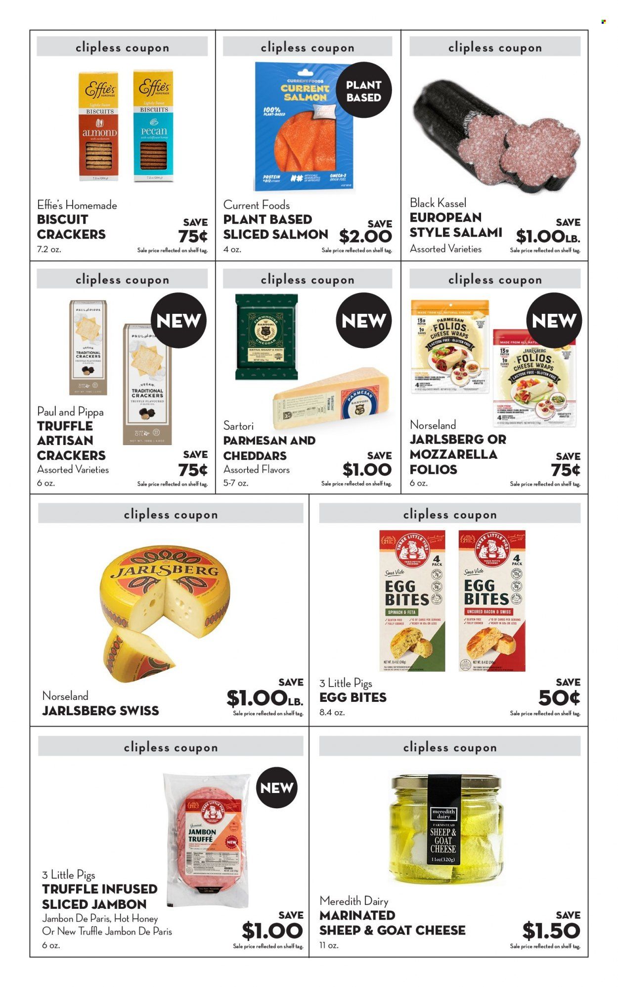 Bristol Farms (CA) Weekly Ad Flyer Specials April 5 to May 30, 2023