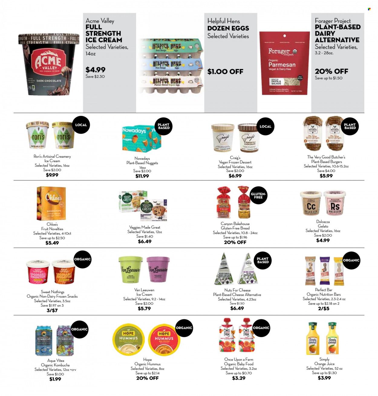 Bristol Farms (CA) Weekly Ad Flyer Specials May 10 to May 23, 2023
