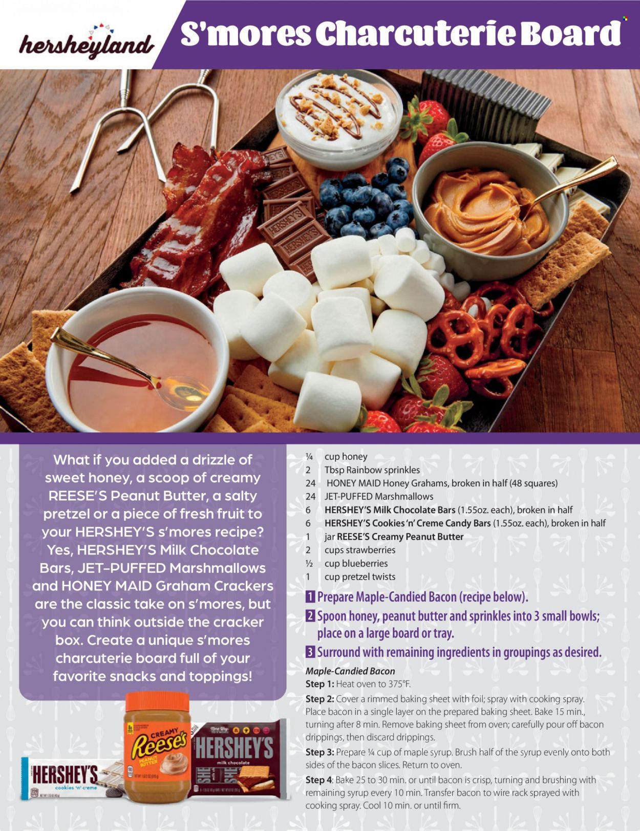 Arlan's Market (TX) Promotions & Flyer Specials August 2023