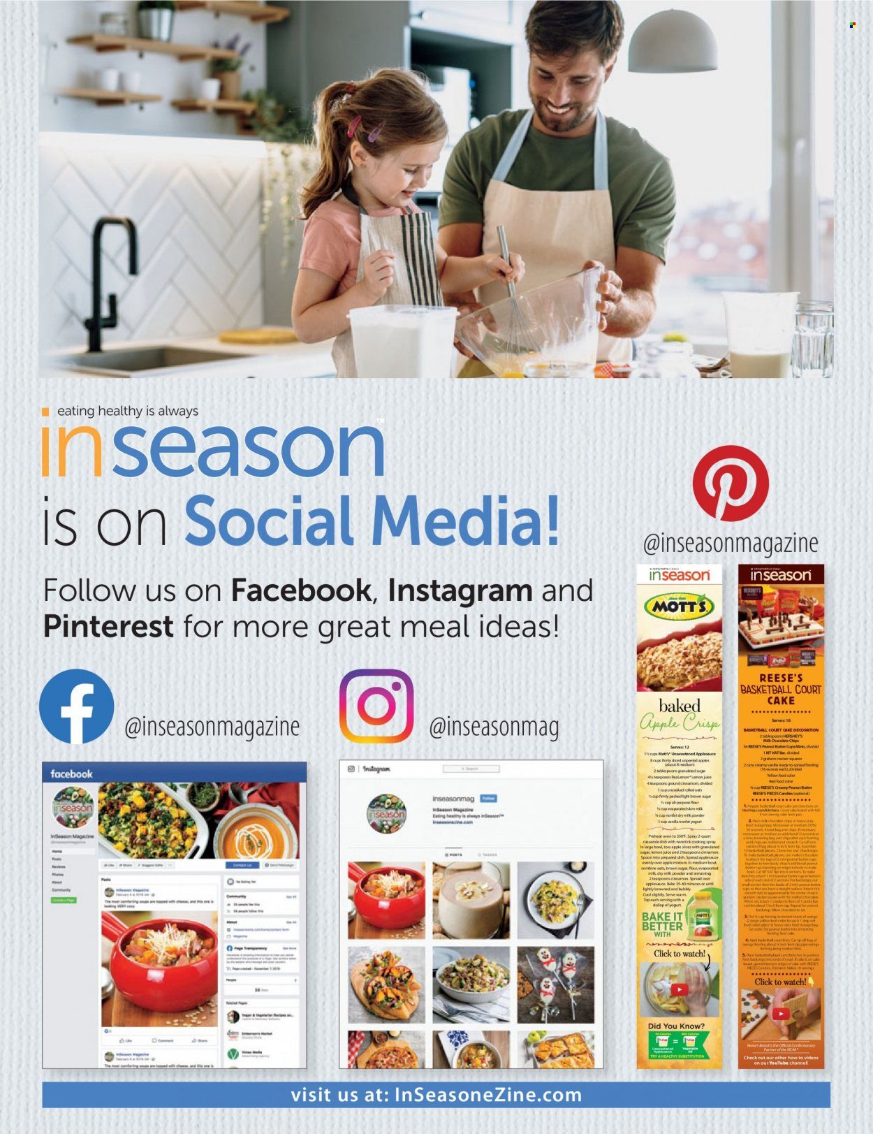 Big M (NY, PA) Promotions & Flyer Specials August 2023