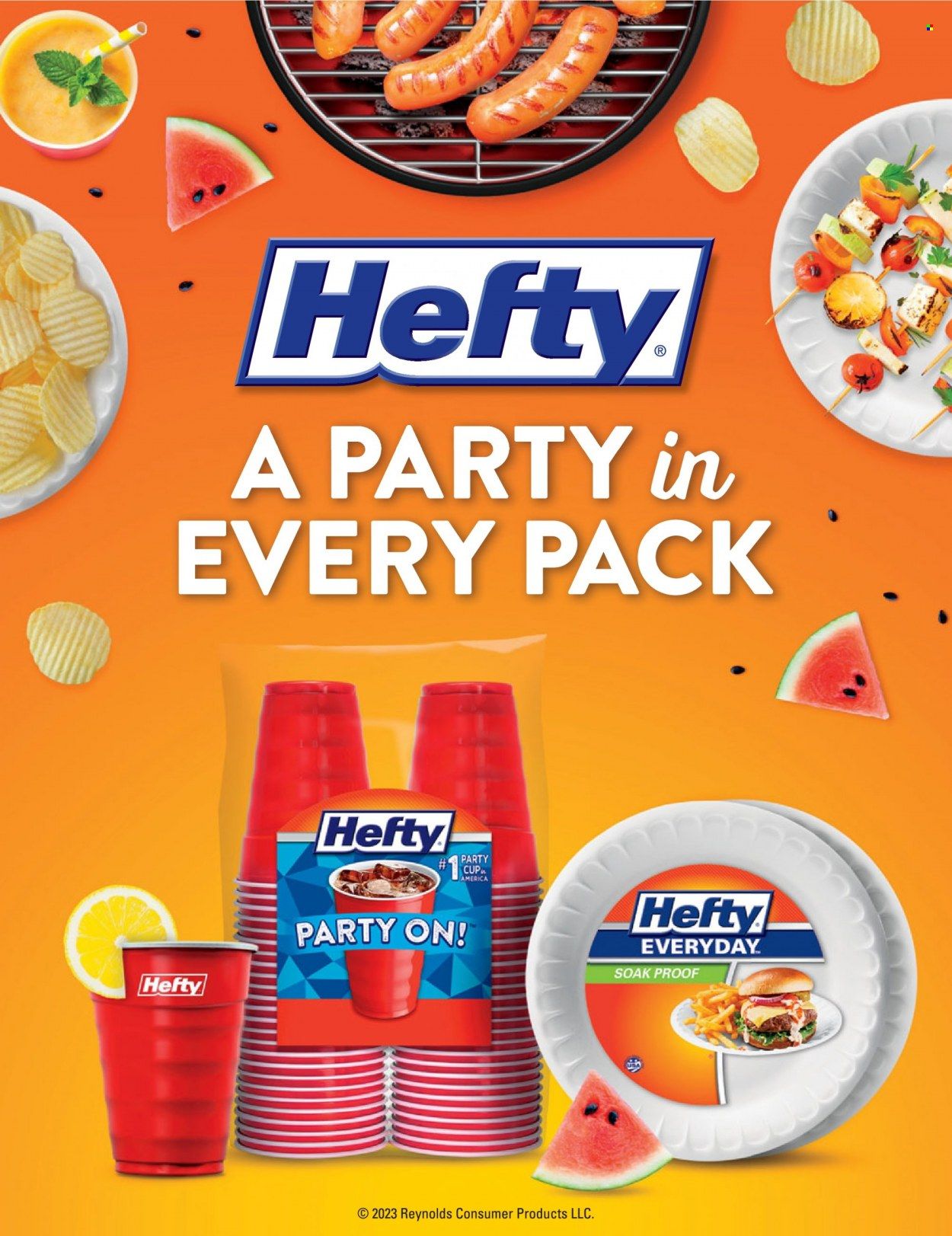 Met Foodmarkets Promotions & Flyer Specials August 2023