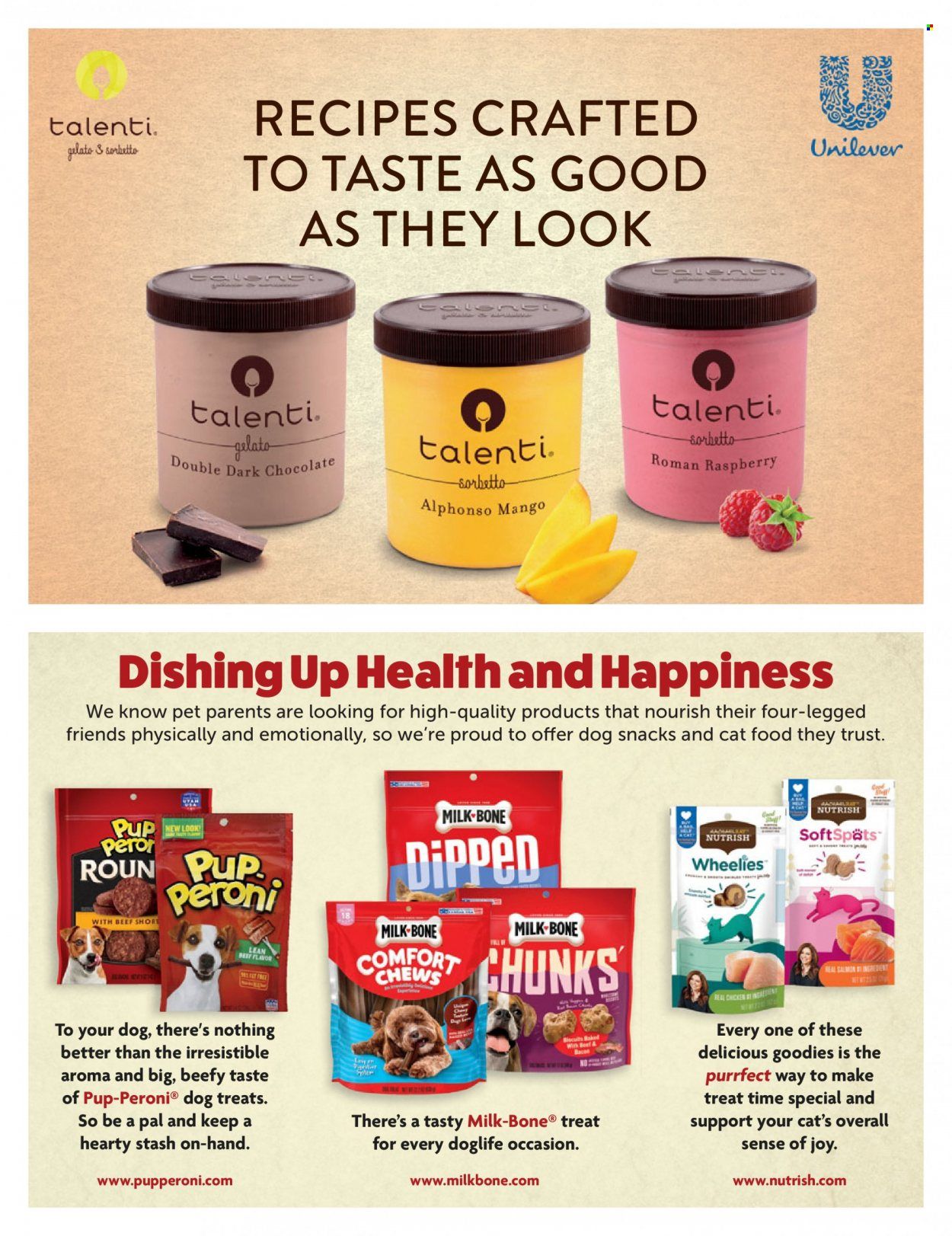 Met Foodmarkets Promotions & Flyer Specials August 2023