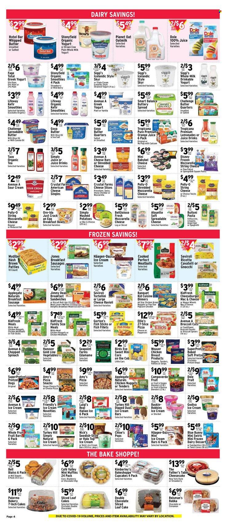 Met Foodmarkets Weekly Ad Flyer Specials May 14 to May 20, 2023