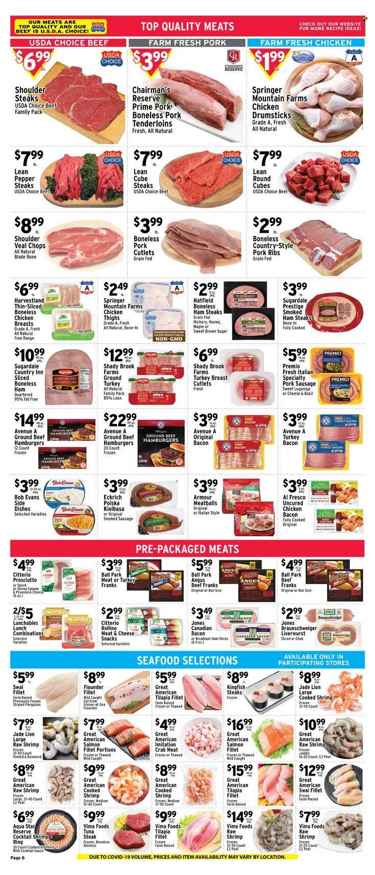 Met Foodmarkets Weekly Ad Flyer Specials May 14 to May 20, 2023