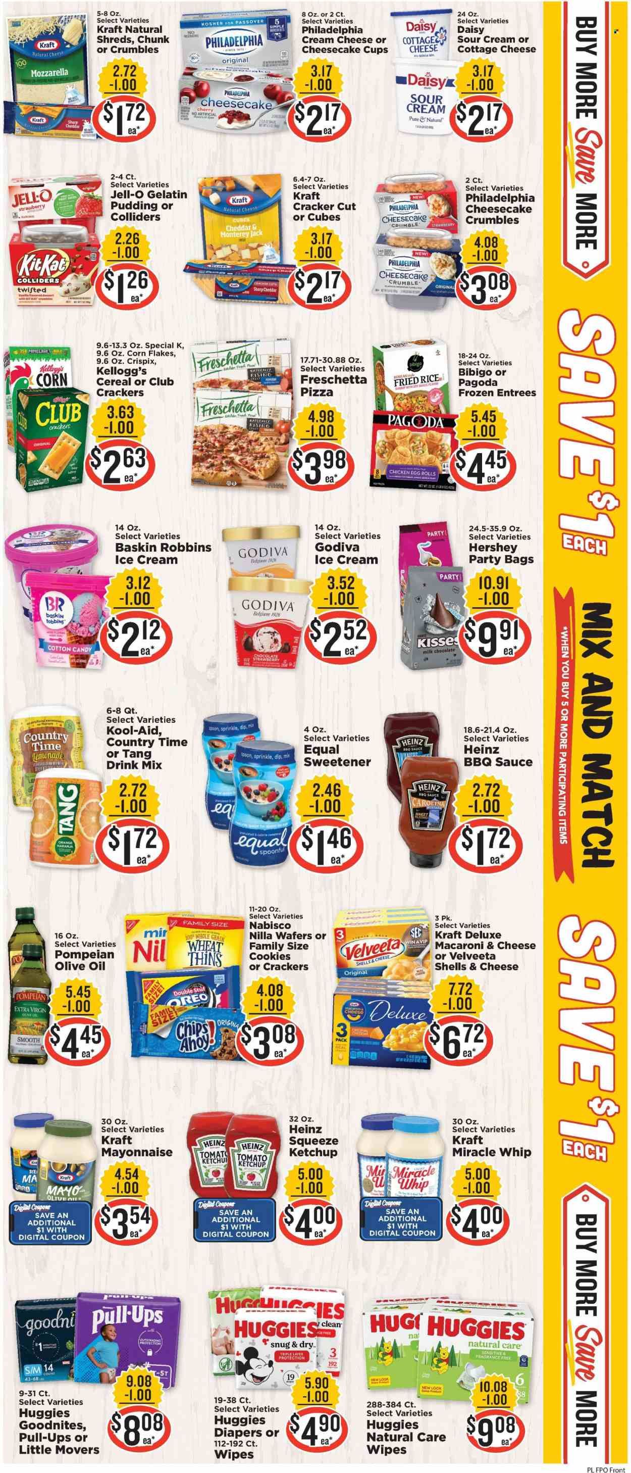 Price Less Foods Weekly Ad Flyer Specials May 10 to May 16, 2023