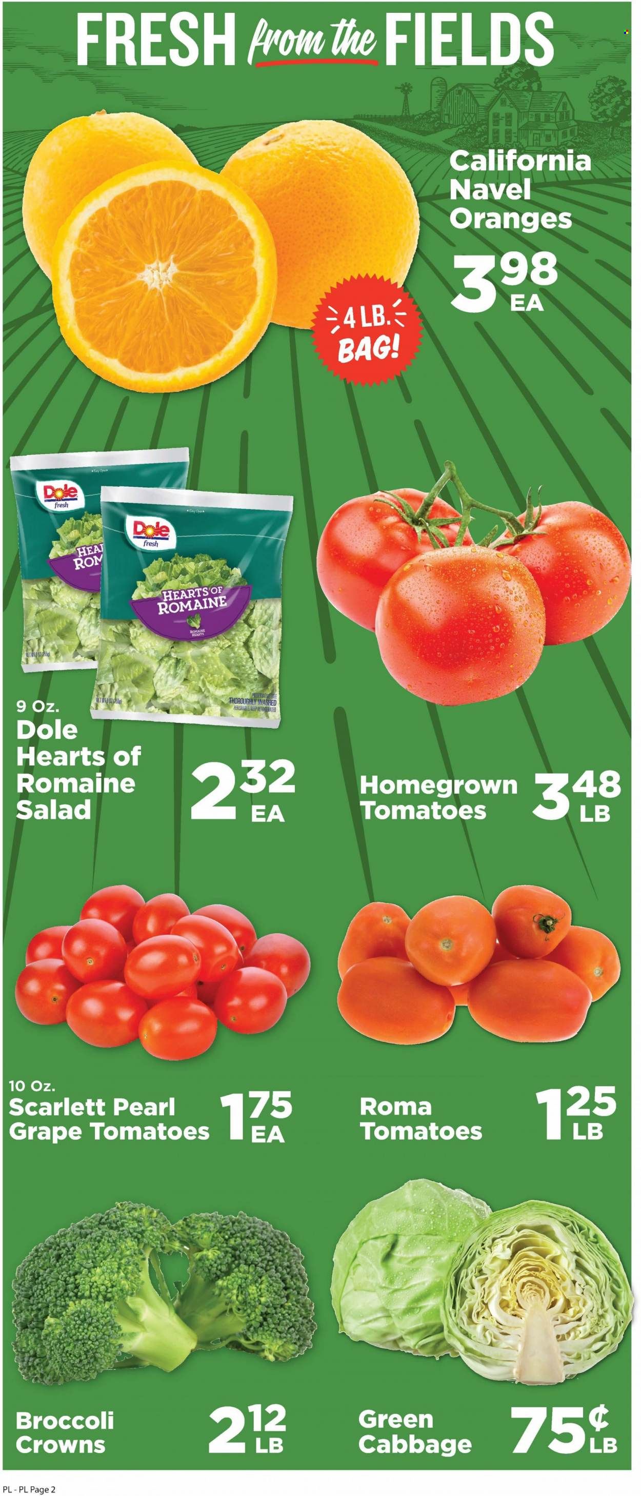 Price Less Foods Weekly Ad Flyer Specials May 10 to May 16, 2023