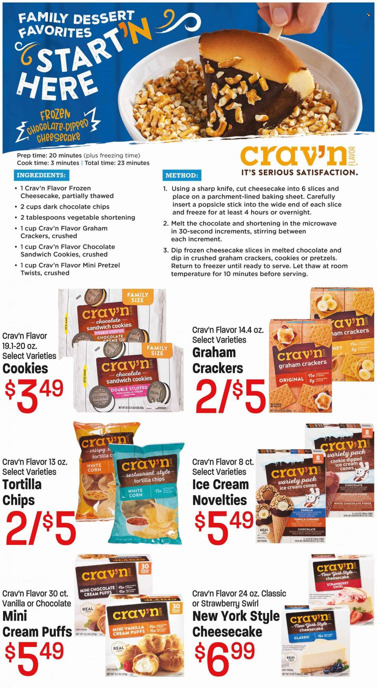 Red Apple Marketplace (OR) Weekly Ad Flyer Specials May 10 to May 16, 2023