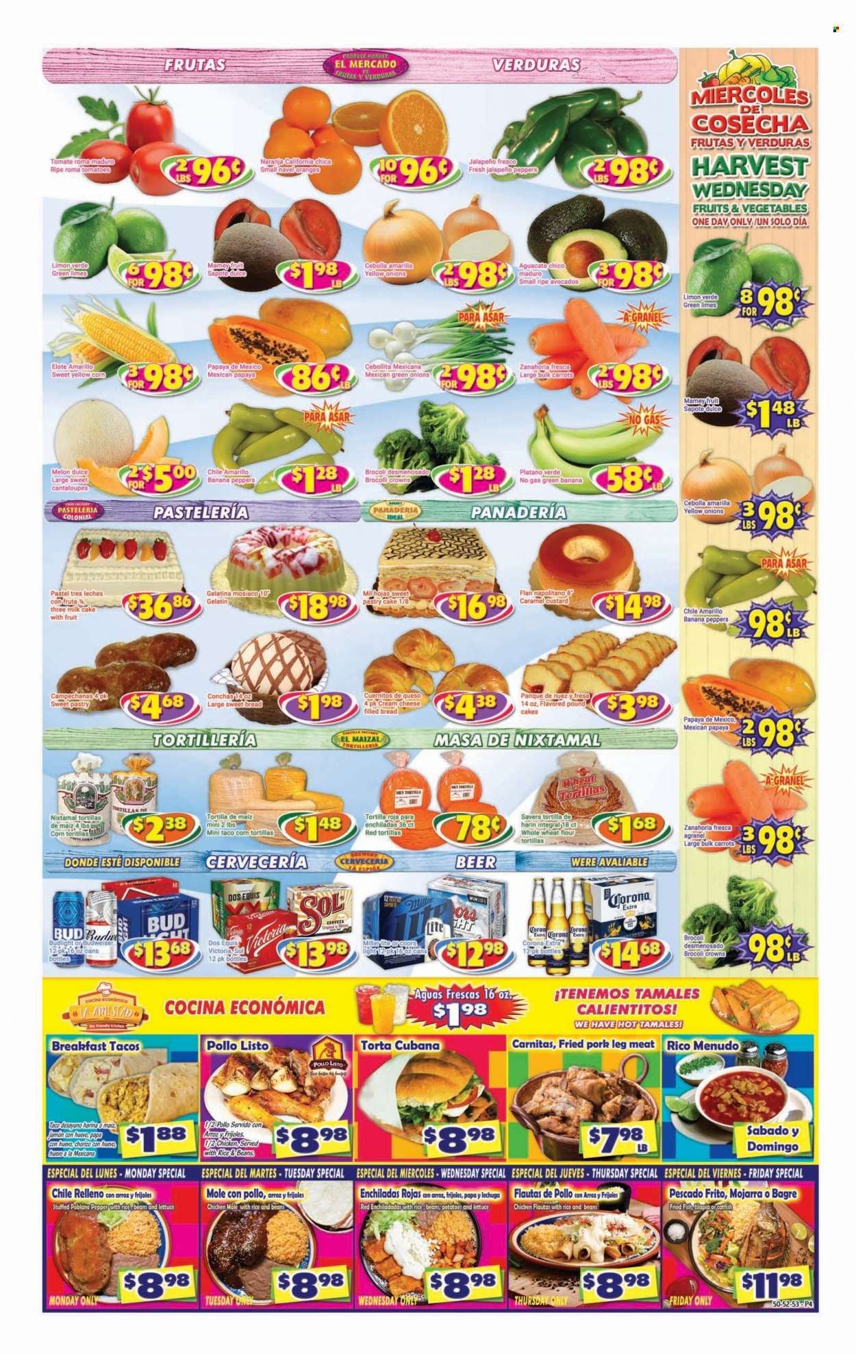Savers Cost Plus (TX) Weekly Ad Flyer Specials May 10 to May 16, 2023