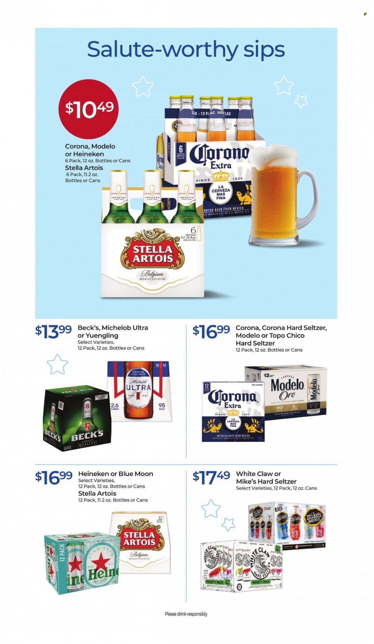 RITE AID Weekly Ad Flyer Specials May 21 to May 27, 2023