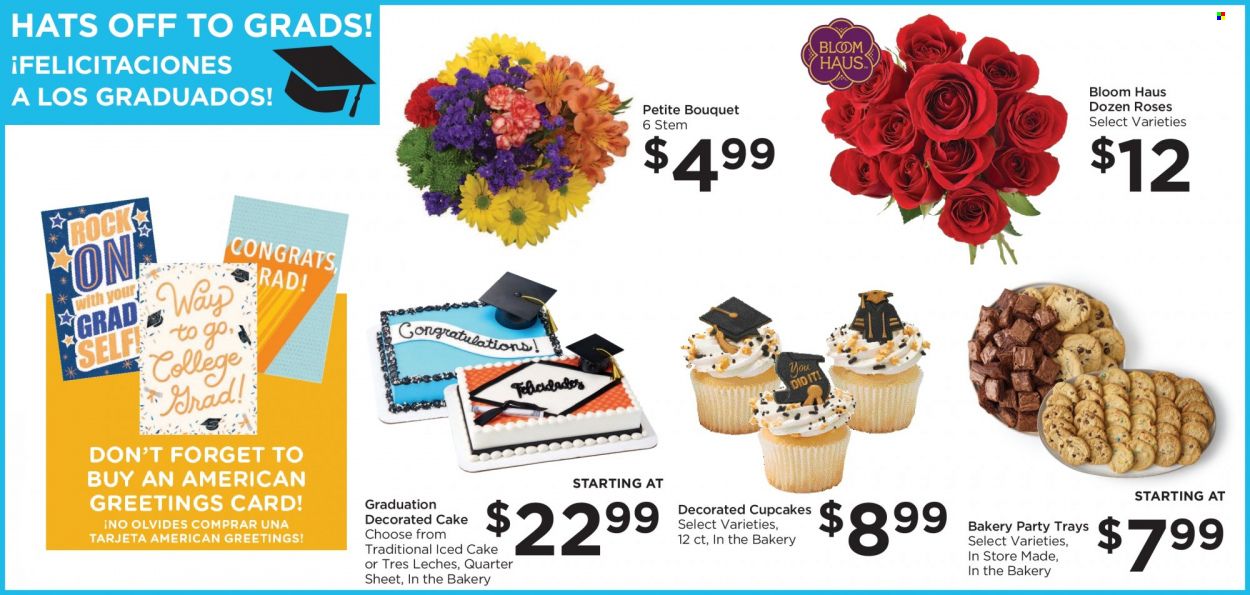 Food 4 Less Weekly Ad Flyer Specials May 17 to May 23, 2023