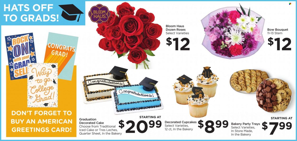 Food 4 Less (IL) Weekly Ad Flyer Specials May 17 to May 23, 2023