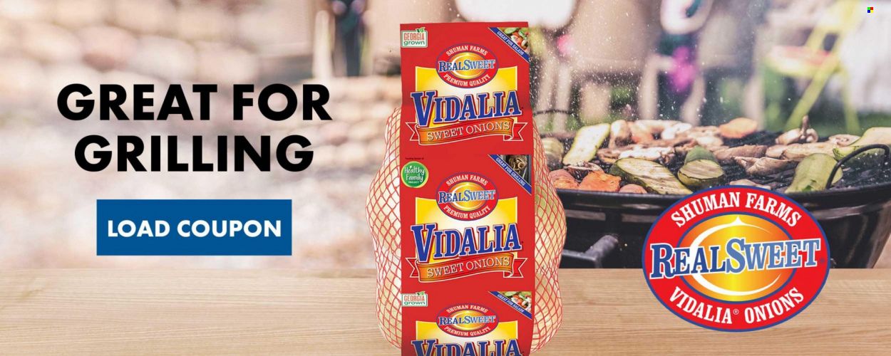 Food Lion (VA) Weekly Ad Flyer Specials May 17 to May 23, 2023