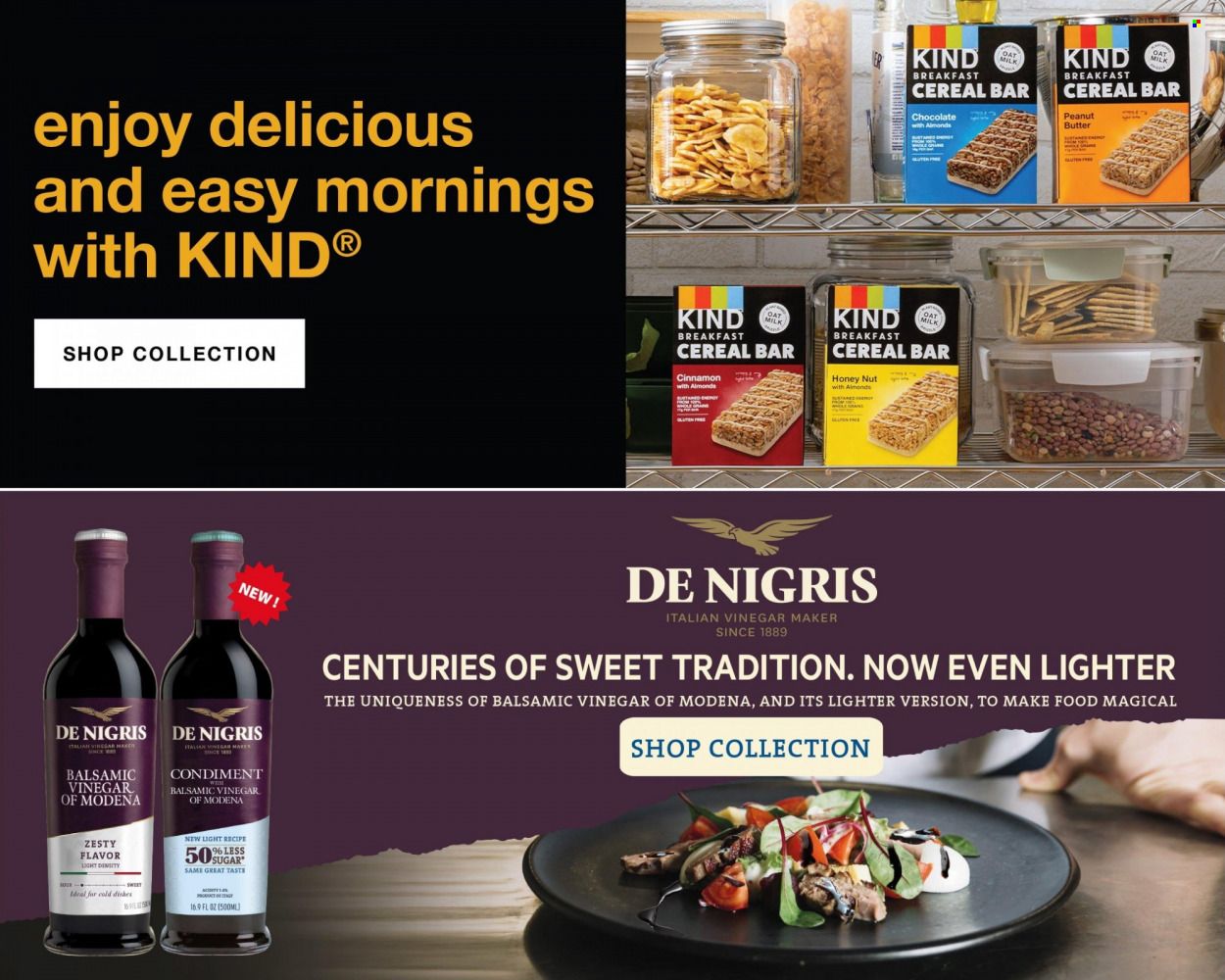 Food Lion (SC) Weekly Ad Flyer Specials May 17 to May 23, 2023