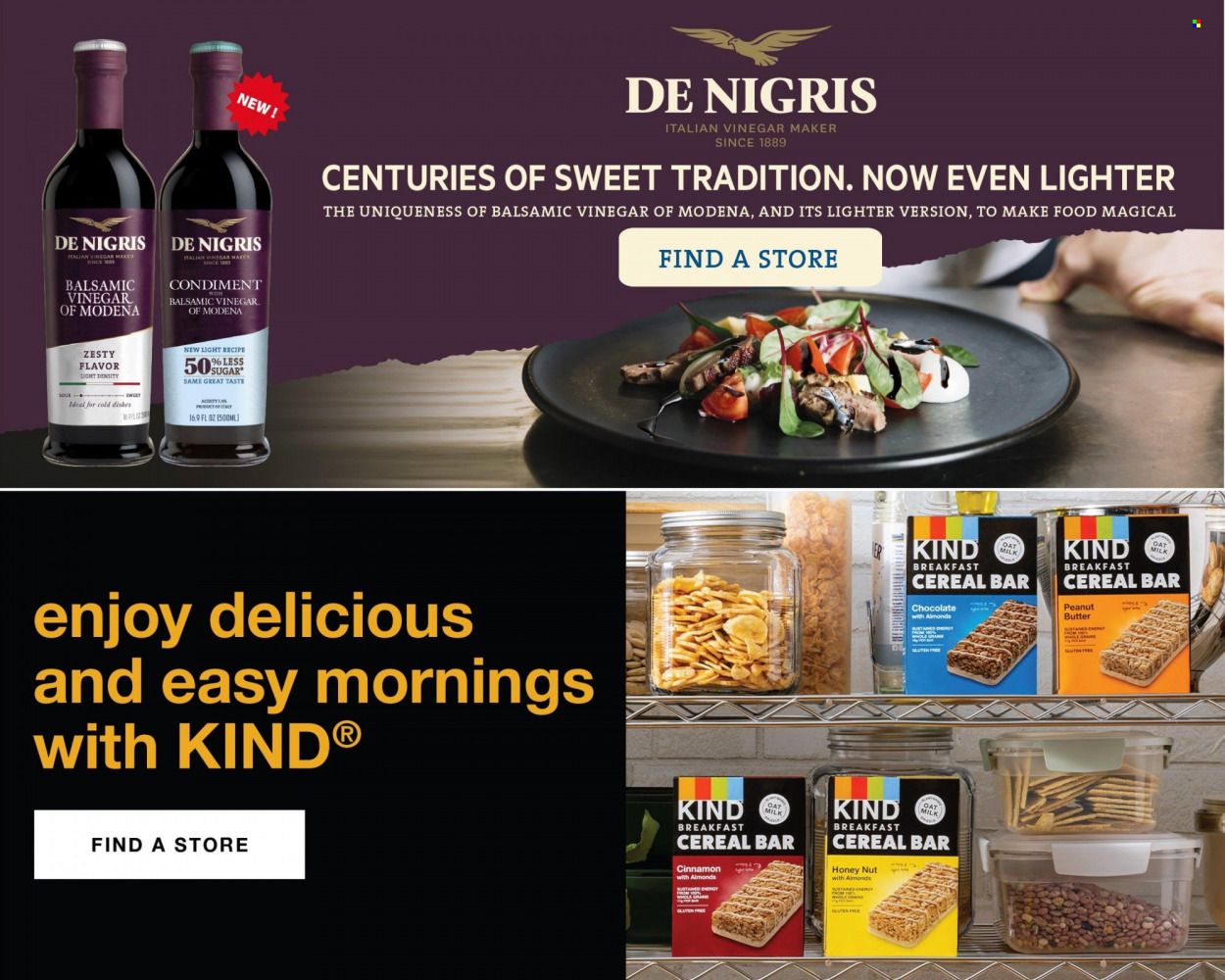 Food Lion (DE) Weekly Ad Flyer Specials May 17 to May 23, 2023