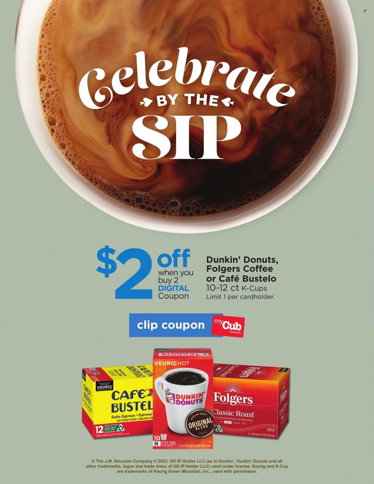 Cub Foods (IL) Weekly Ad Flyer Specials May 17 to May 23, 2023