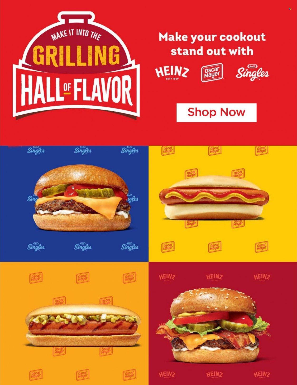 Cub Foods (IL) Weekly Ad Flyer Specials May 17 to May 23, 2023