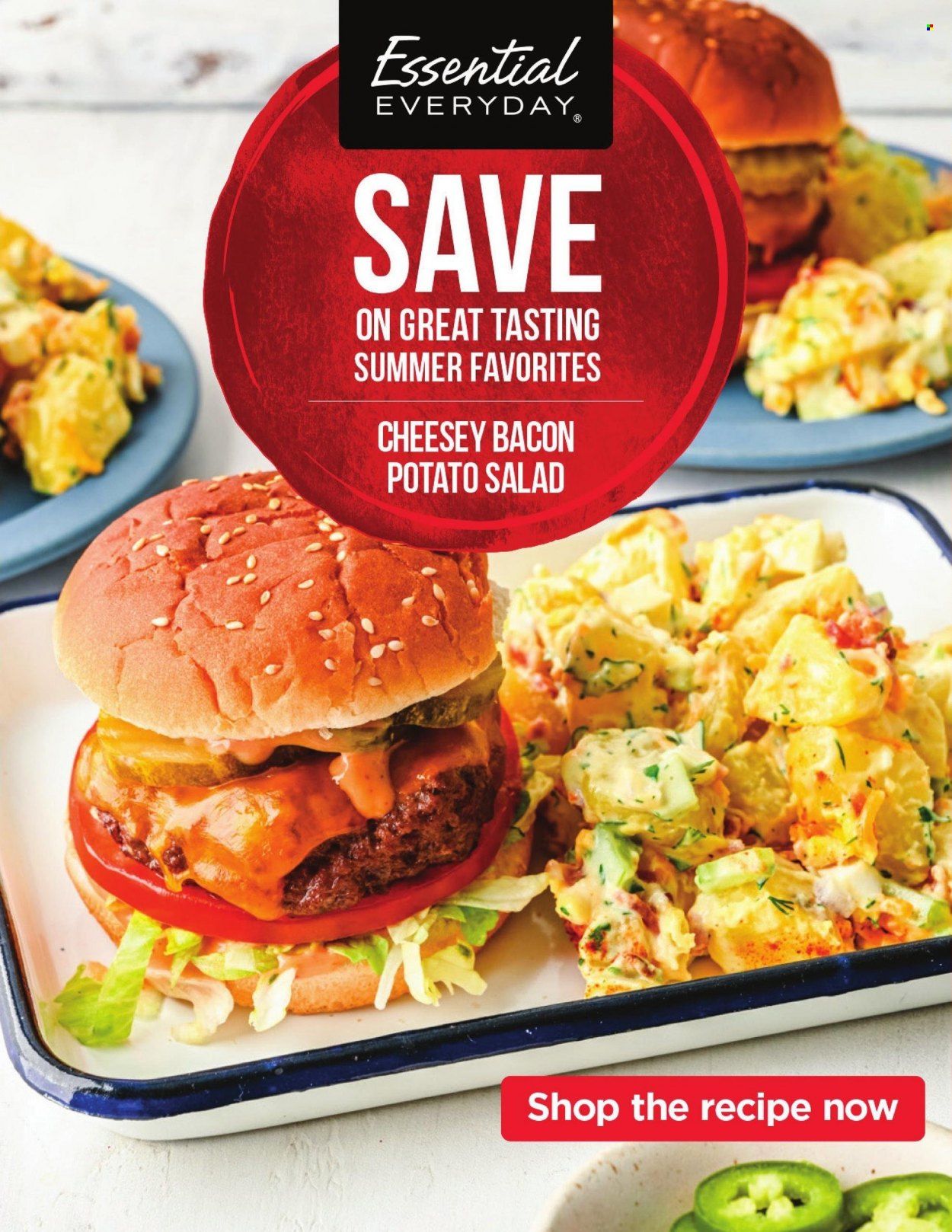Cub Foods (MN) Weekly Ad Flyer Specials May 21 to May 27, 2023