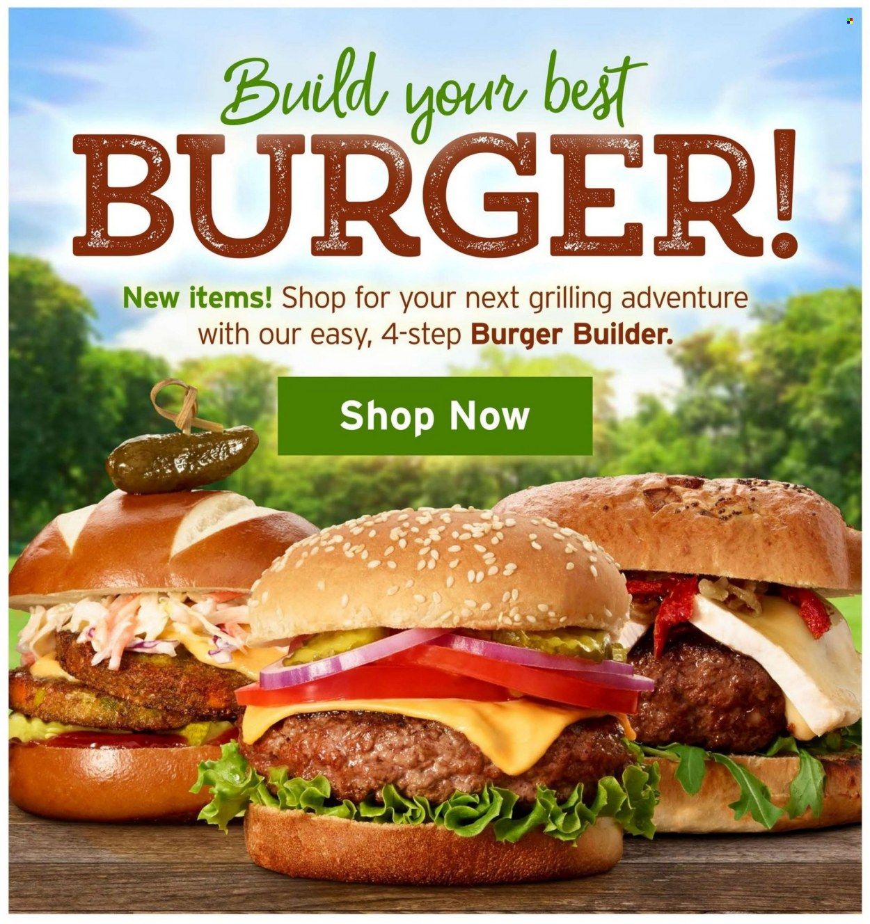 Hannaford (NY) Weekly Ad Flyer Specials May 21 to May 27, 2023
