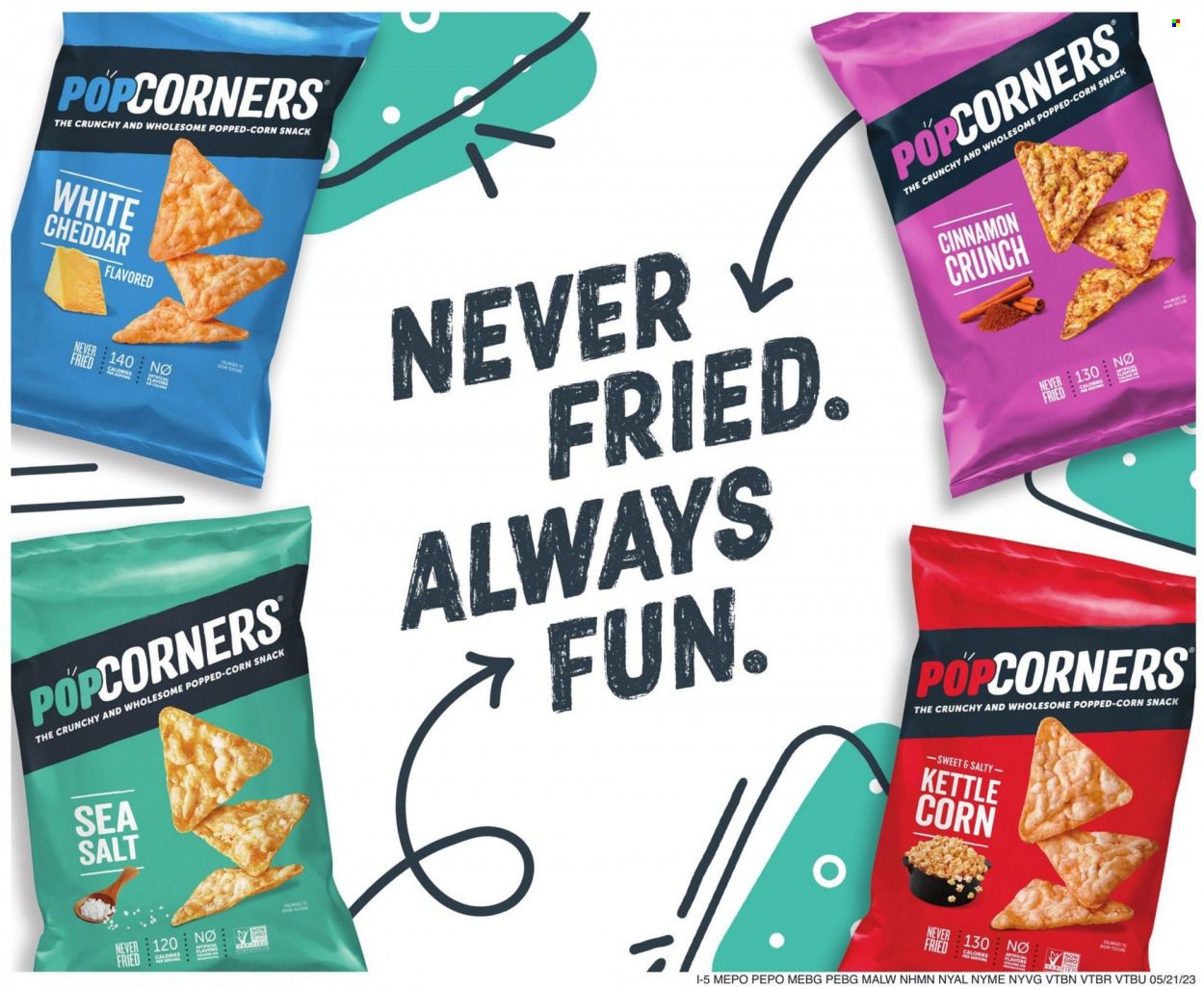 Hannaford (NY) Weekly Ad Flyer Specials May 21 to May 27, 2023